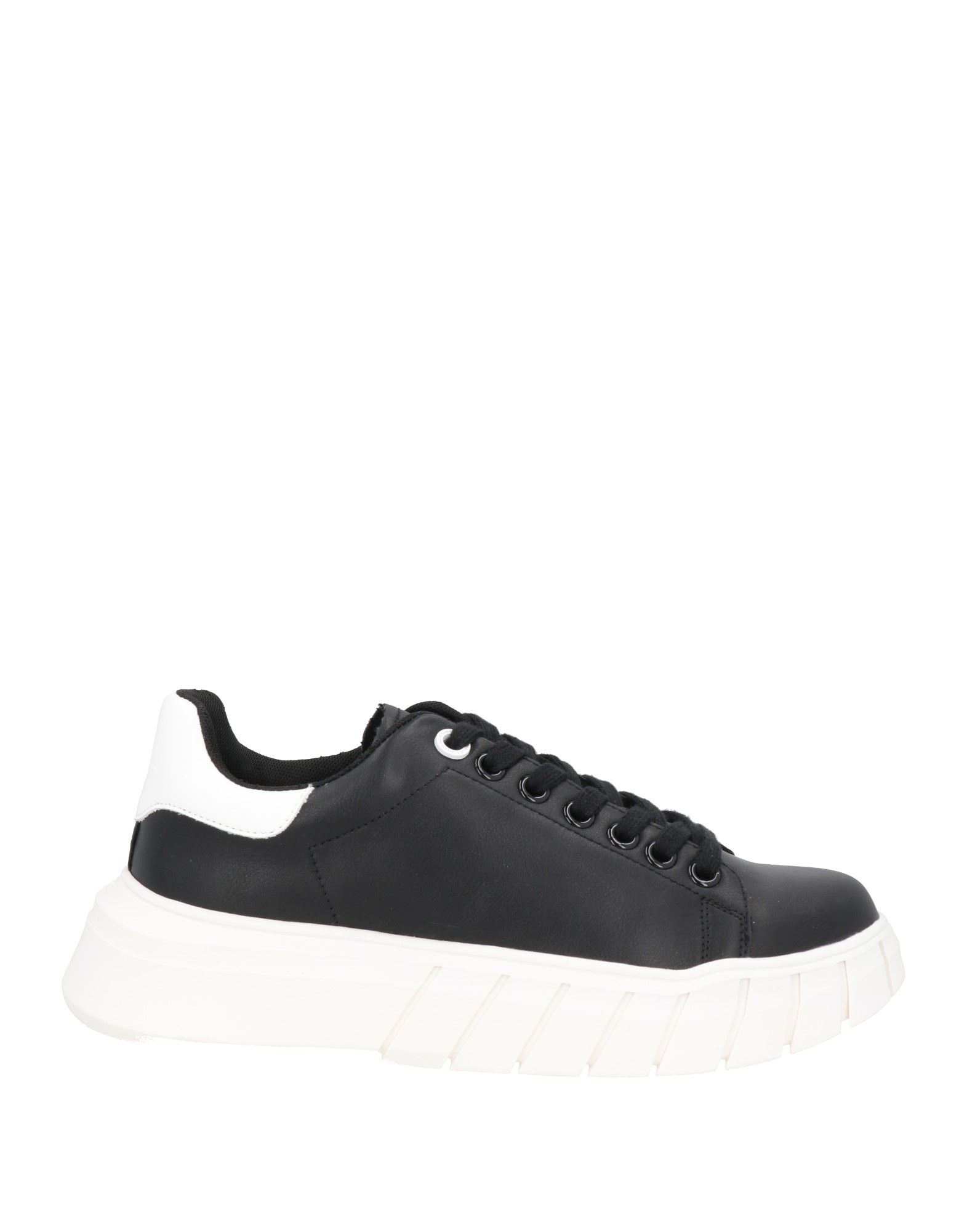  Gaëlle Paris - Schuhe - Sneakers - On Yoox.com 