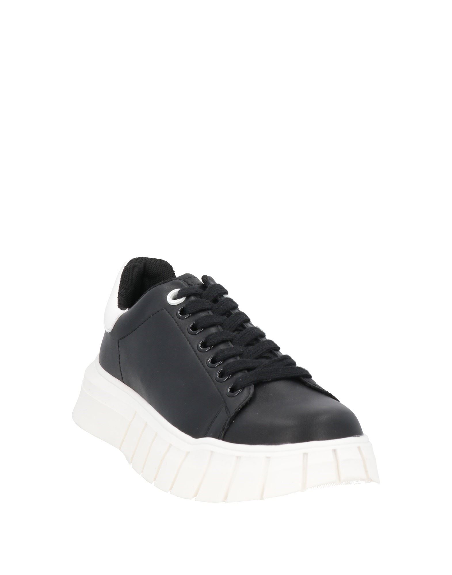  Gaëlle Paris - Schuhe - Sneakers - On Yoox.com 
