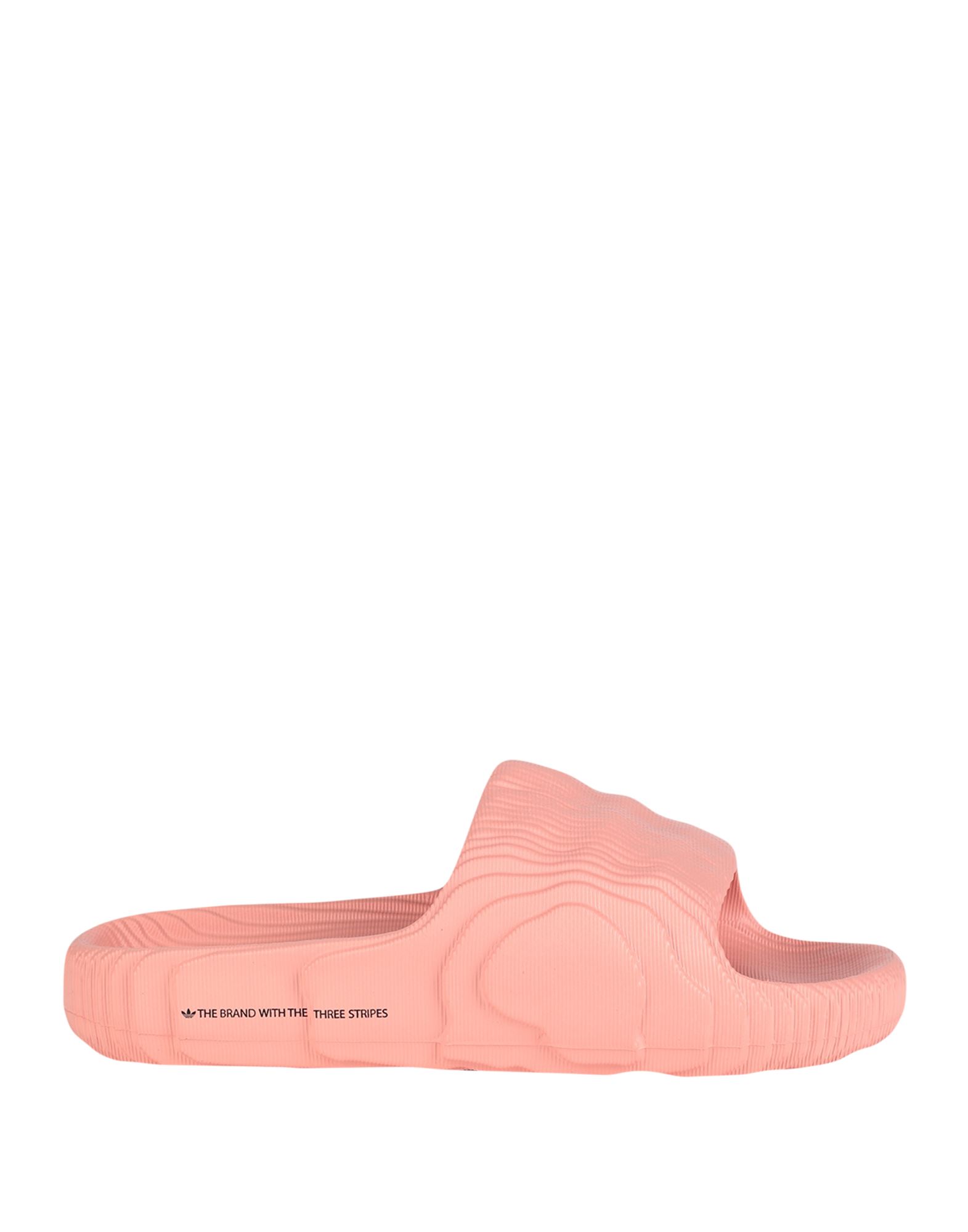  Adidas Originals - Schuhe - Sandalen - On Yoox.com 