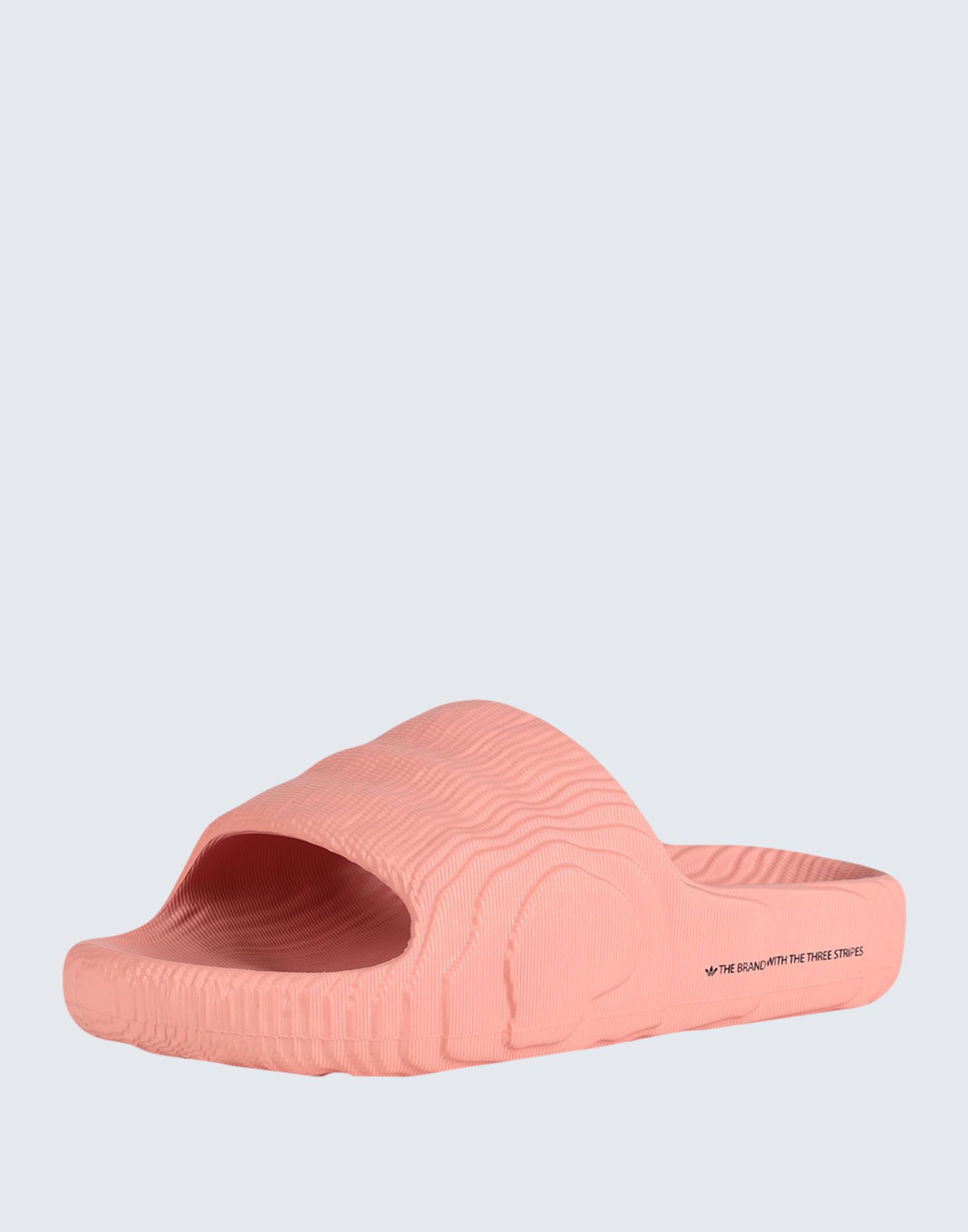  Adidas Originals - Schuhe - Sandalen - On Yoox.com 