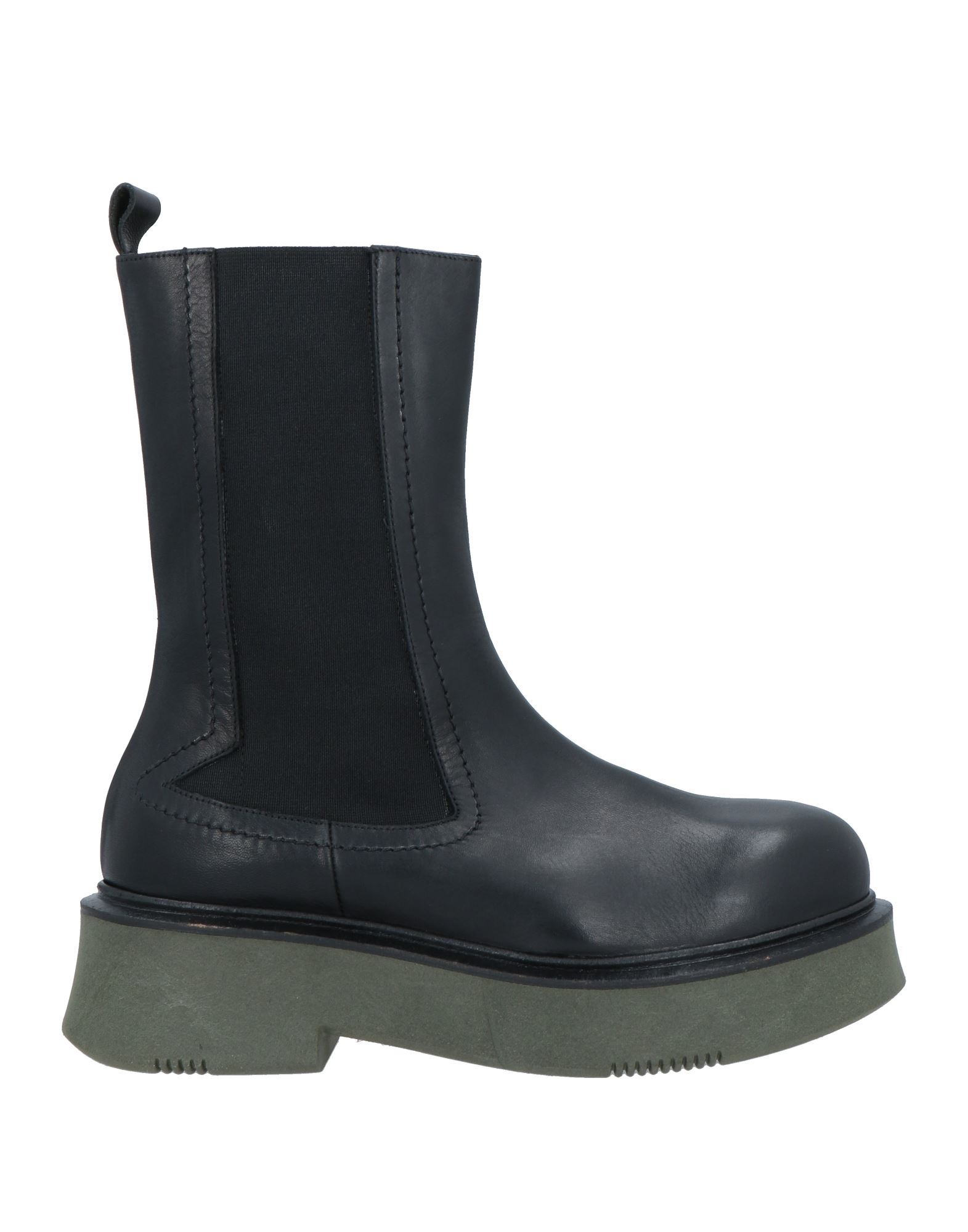  Poesie Veneziane - Schuhe - Stiefeletten - On Yoox.com 
