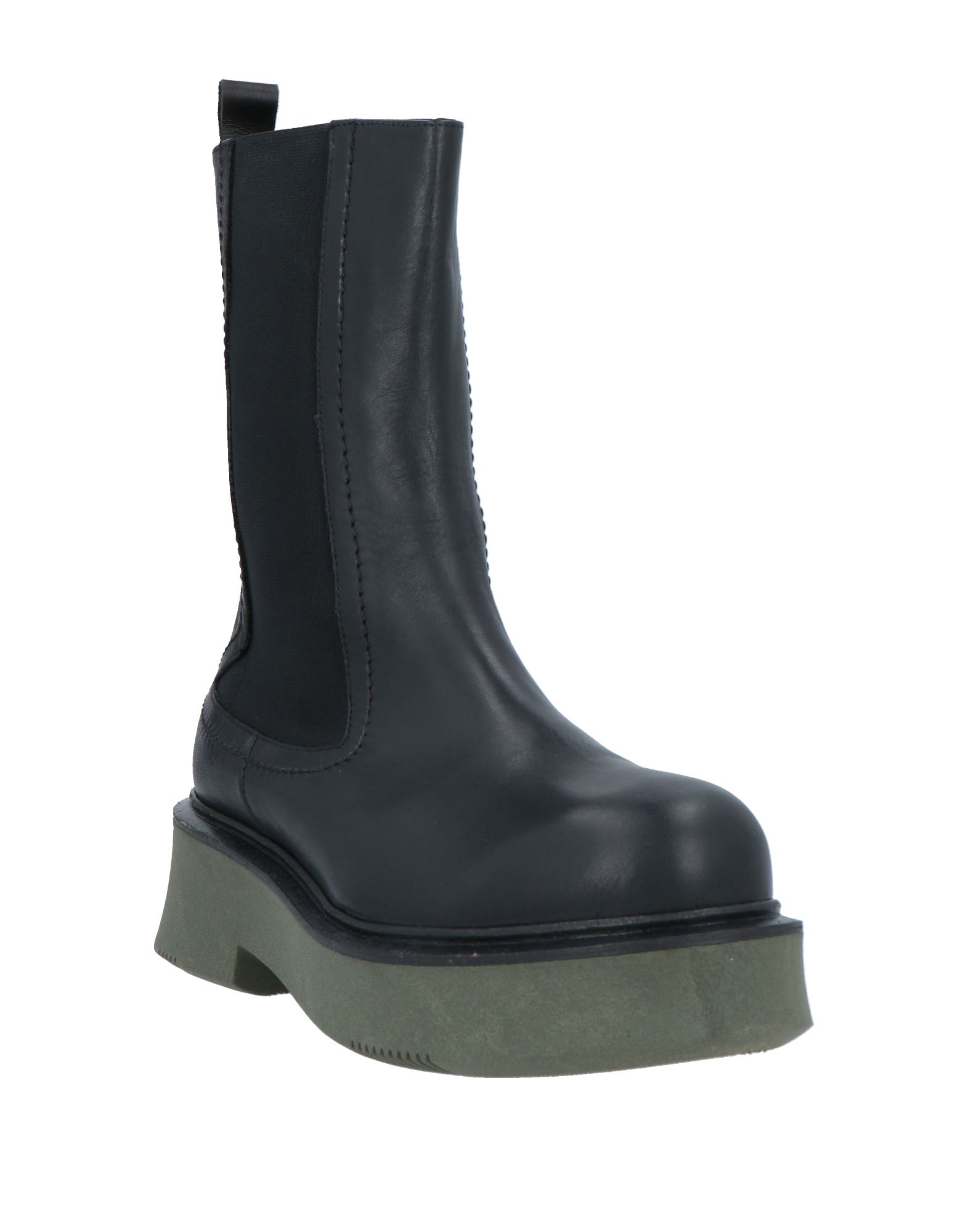  Poesie Veneziane - Schuhe - Stiefeletten - On Yoox.com 