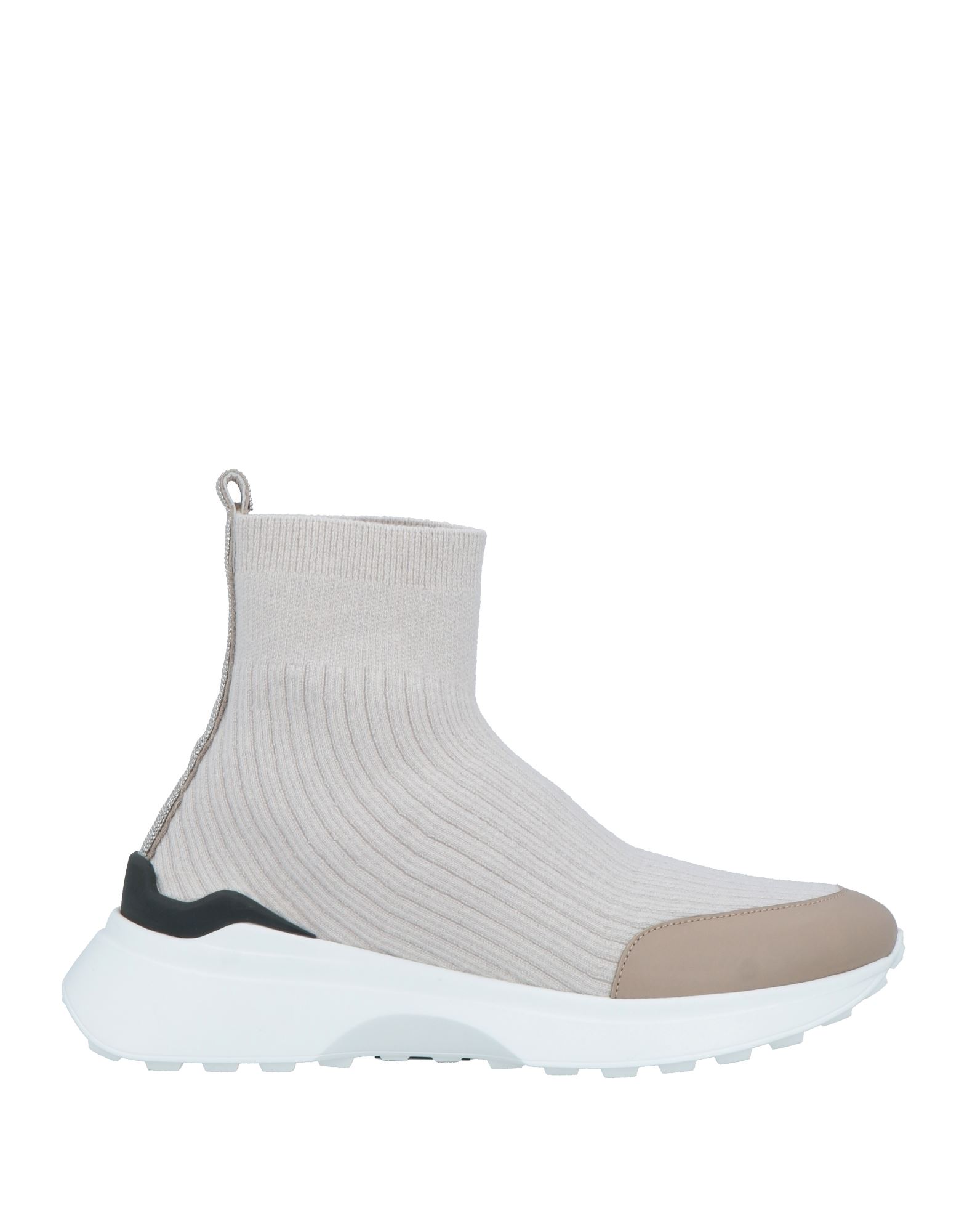 FABIANA FILIPPI FABIANA FILIPPI ΠΑΠΟΥΤΣΙΑ Μποτάκια