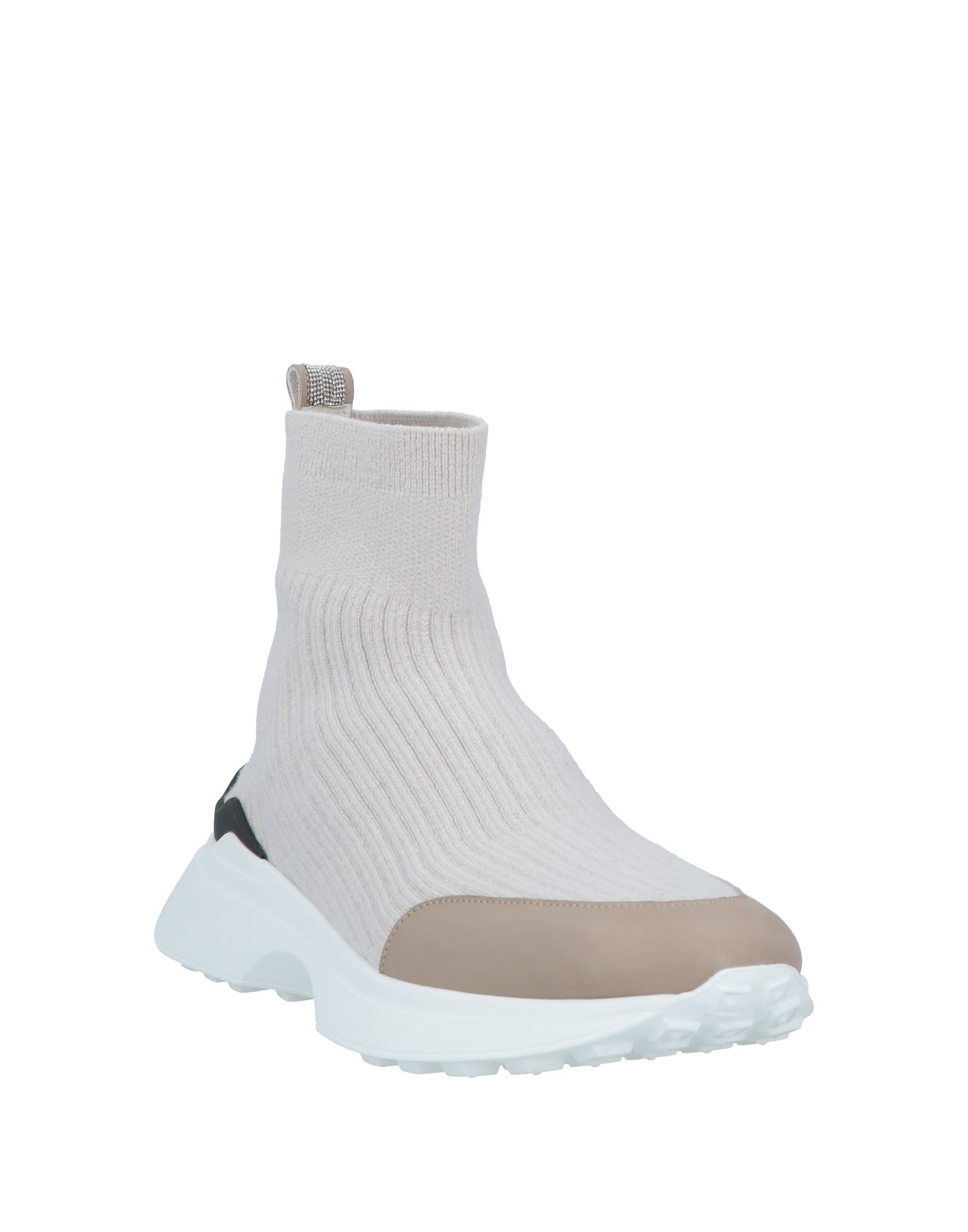  Fabiana Filippi - Schuhe - Stiefeletten - On Yoox.com 