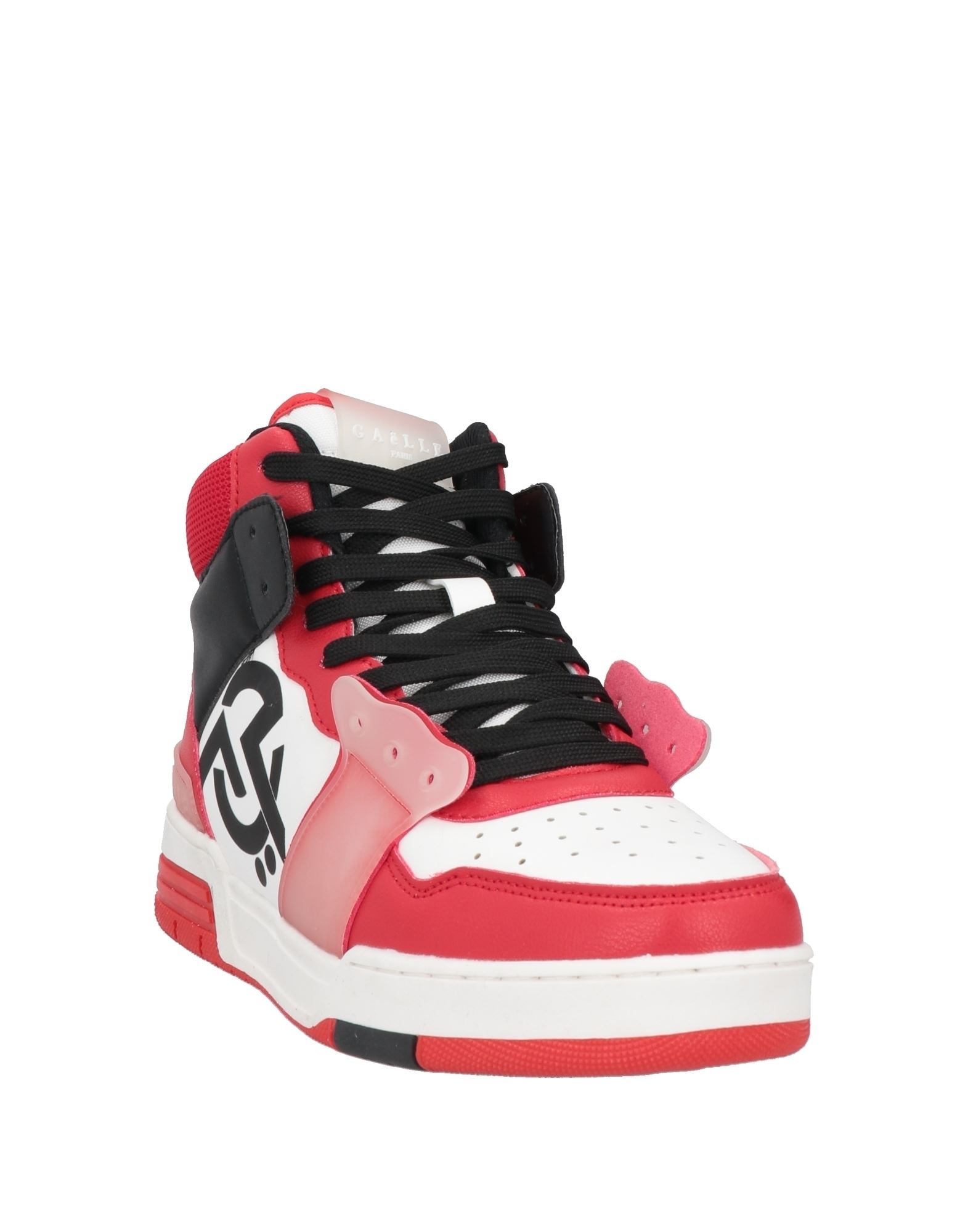  Gaëlle Paris - Schuhe - Sneakers - On Yoox.com 