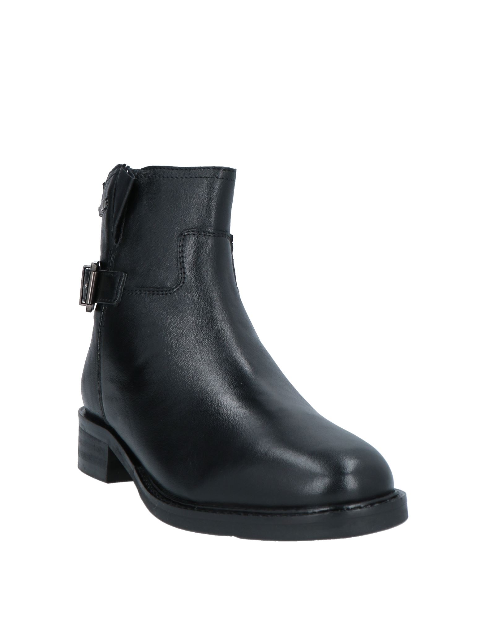  Gai Mattiolo - Calzado - Botines De Caña Alta - On Yoox.com 