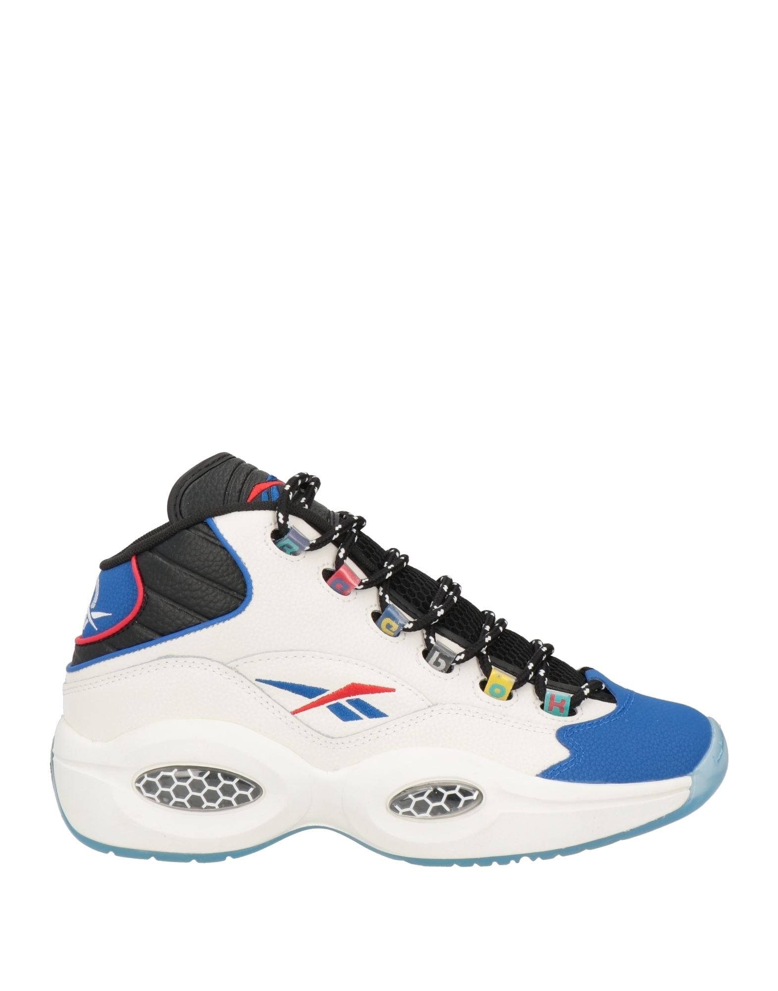 REEBOK REEBOK ΠΑΠΟΥΤΣΙΑ Αθλητικά παπούτσια