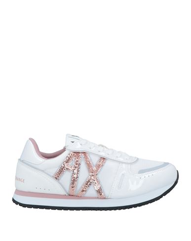 Sneakers Mujer Rosa 36,39,39.5 Mujer