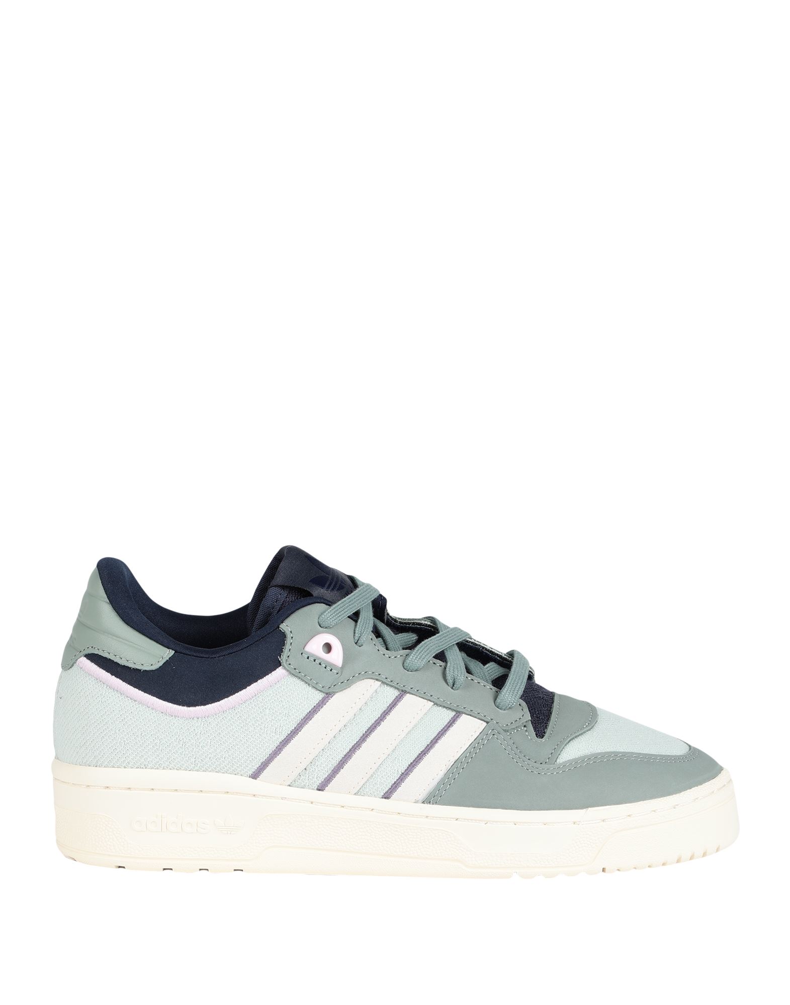 ADIDAS ORIGINALS ΠΑΠΟΥΤΣΙΑ Αθλητικά παπούτσια