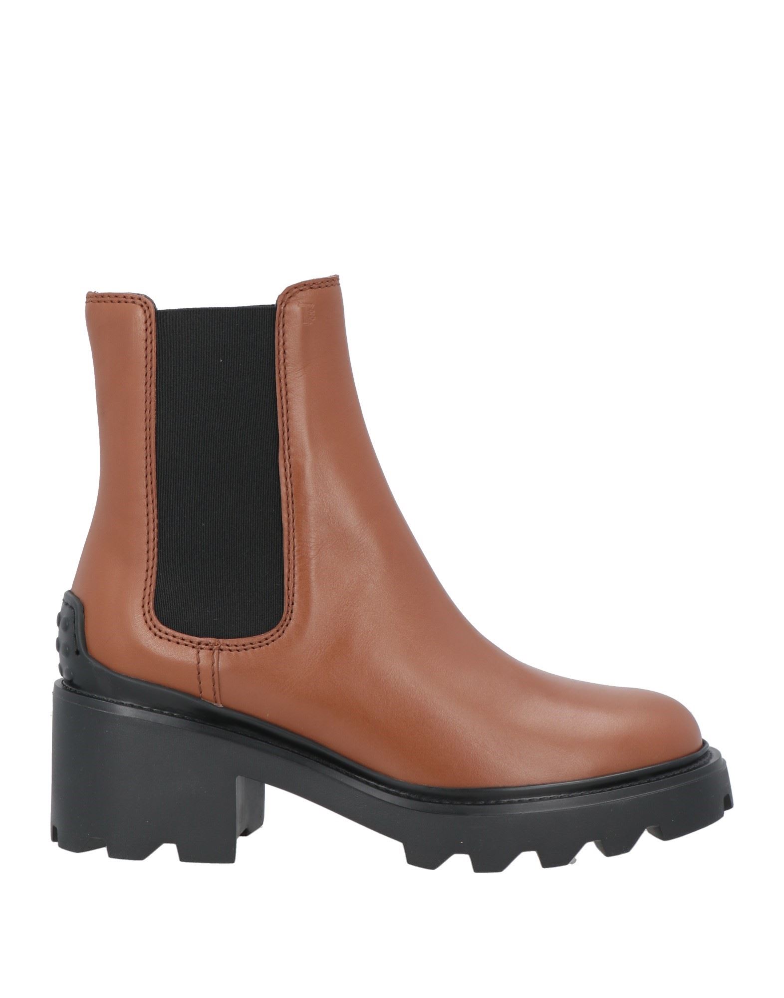 TOD'S TOD'S ΠΑΠΟΥΤΣΙΑ Μποτάκια