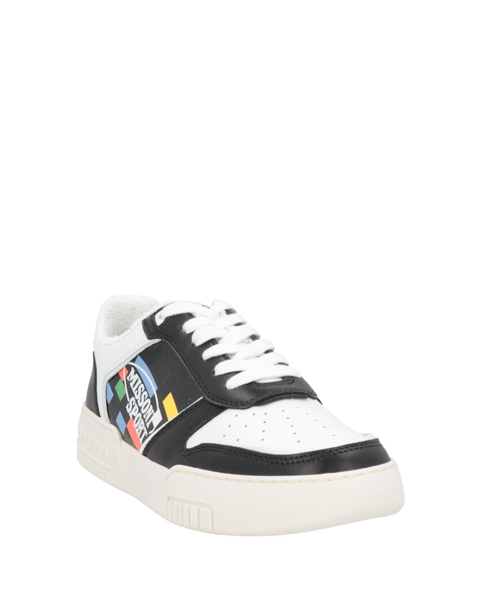  Acbc X Missoni - Schuhe - Sneakers - On Yoox.com 