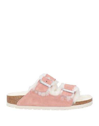 Sandale Damen Antikrosa 35,36,40 Damen