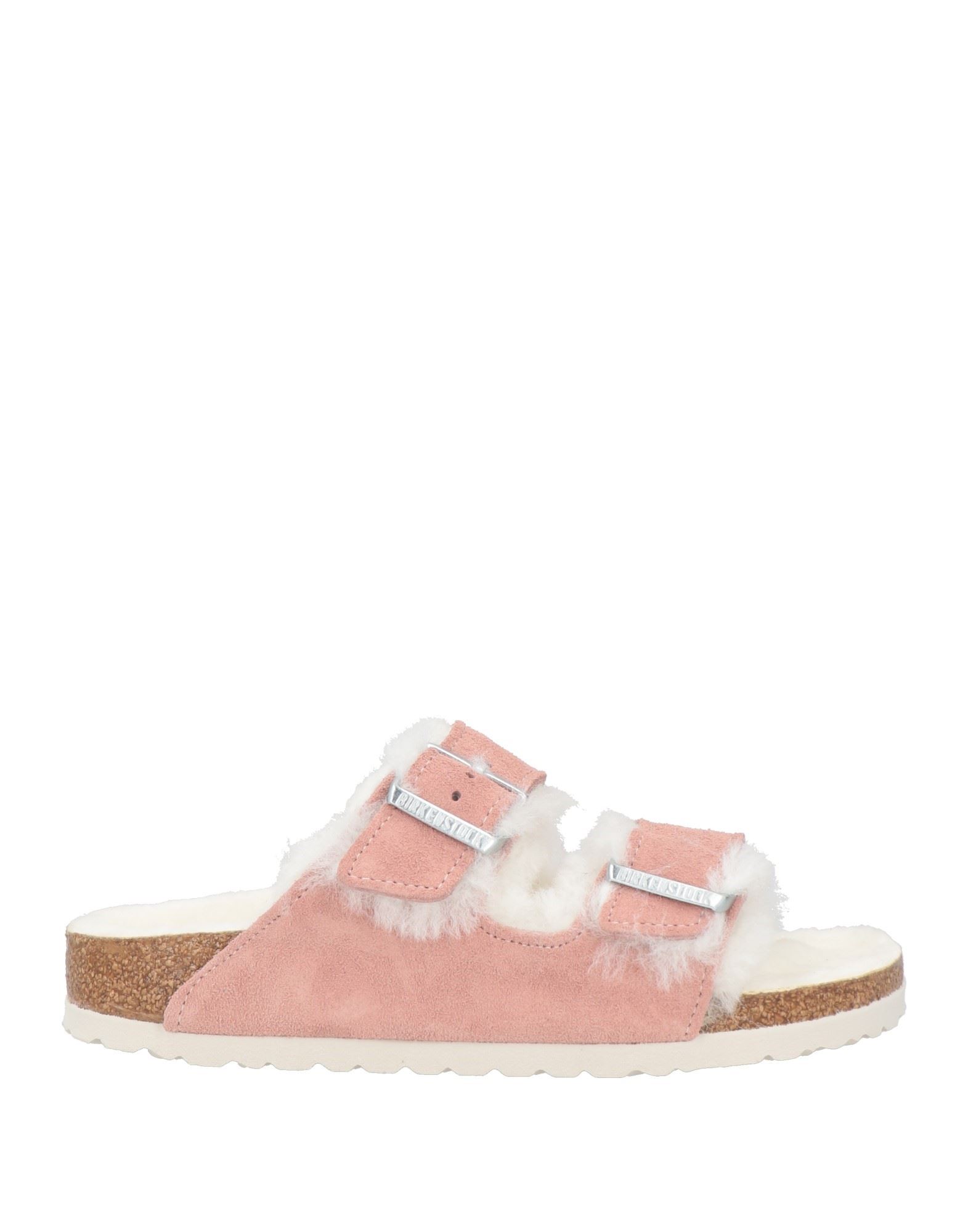 BIRKENSTOCK ΠΑΠΟΥΤΣΙΑ Πέδιλα