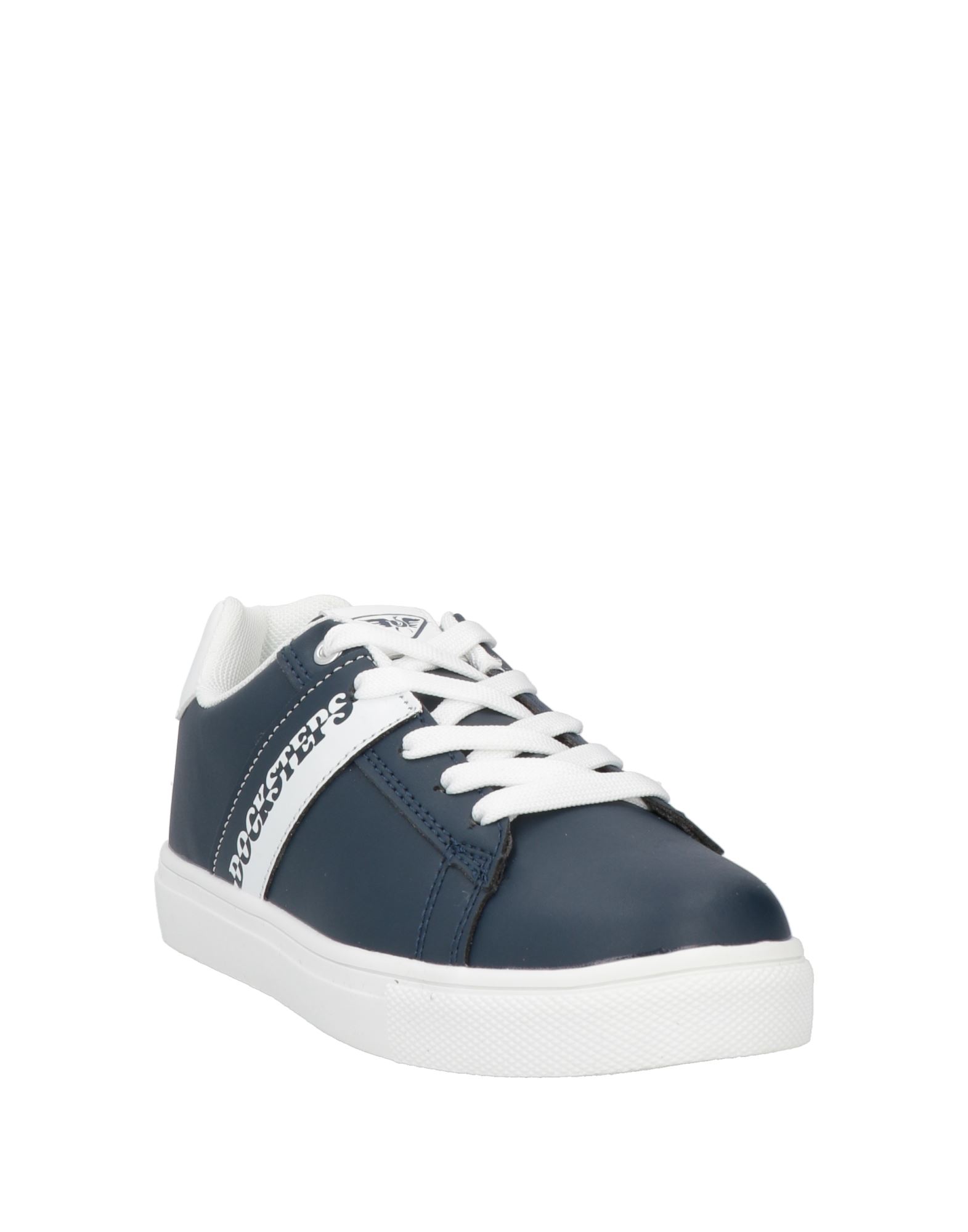  Docksteps - Calzado - Sneakers - On Yoox.com 