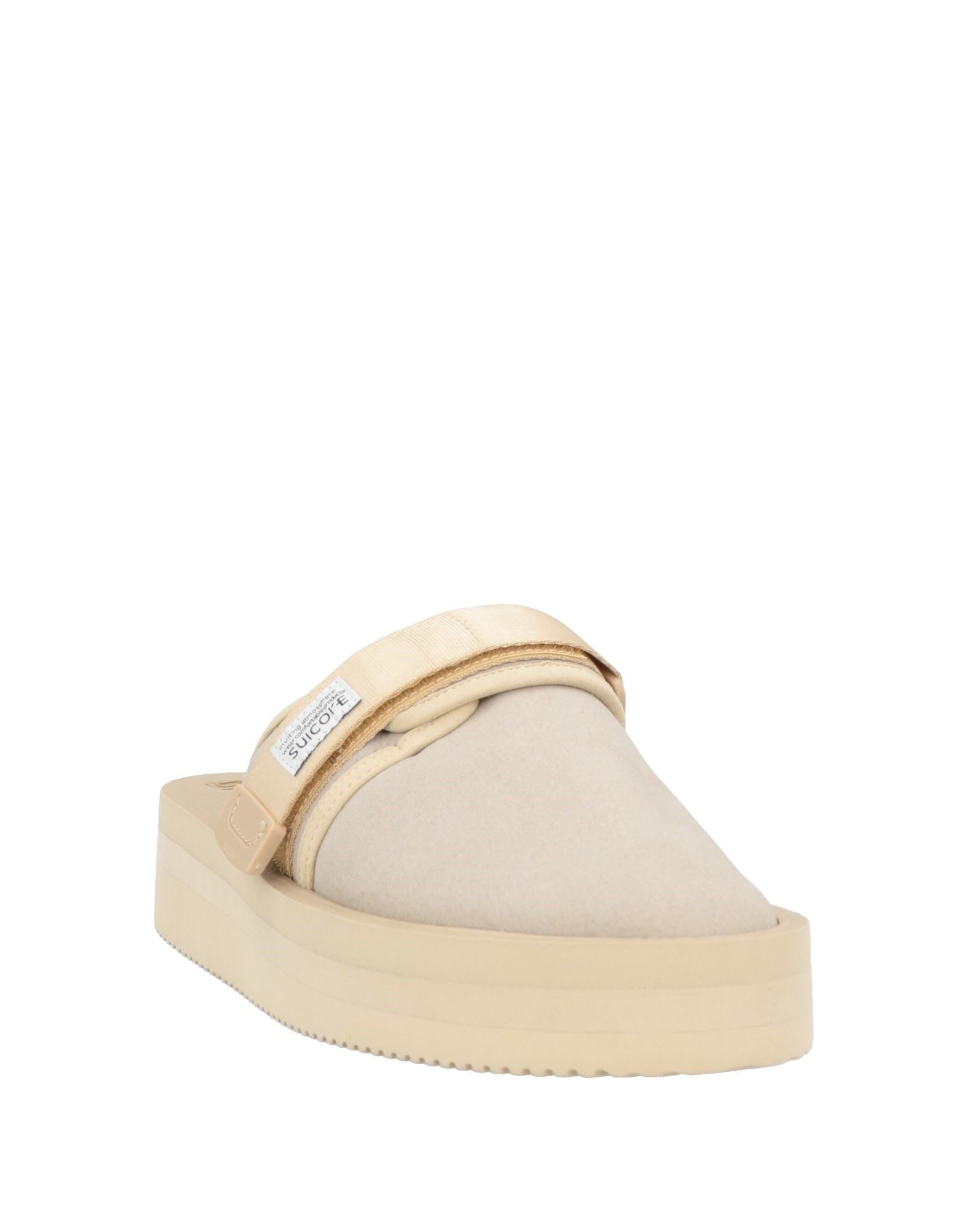  Suicoke - Calzado - Mules & Zuecos - On Yoox.com 