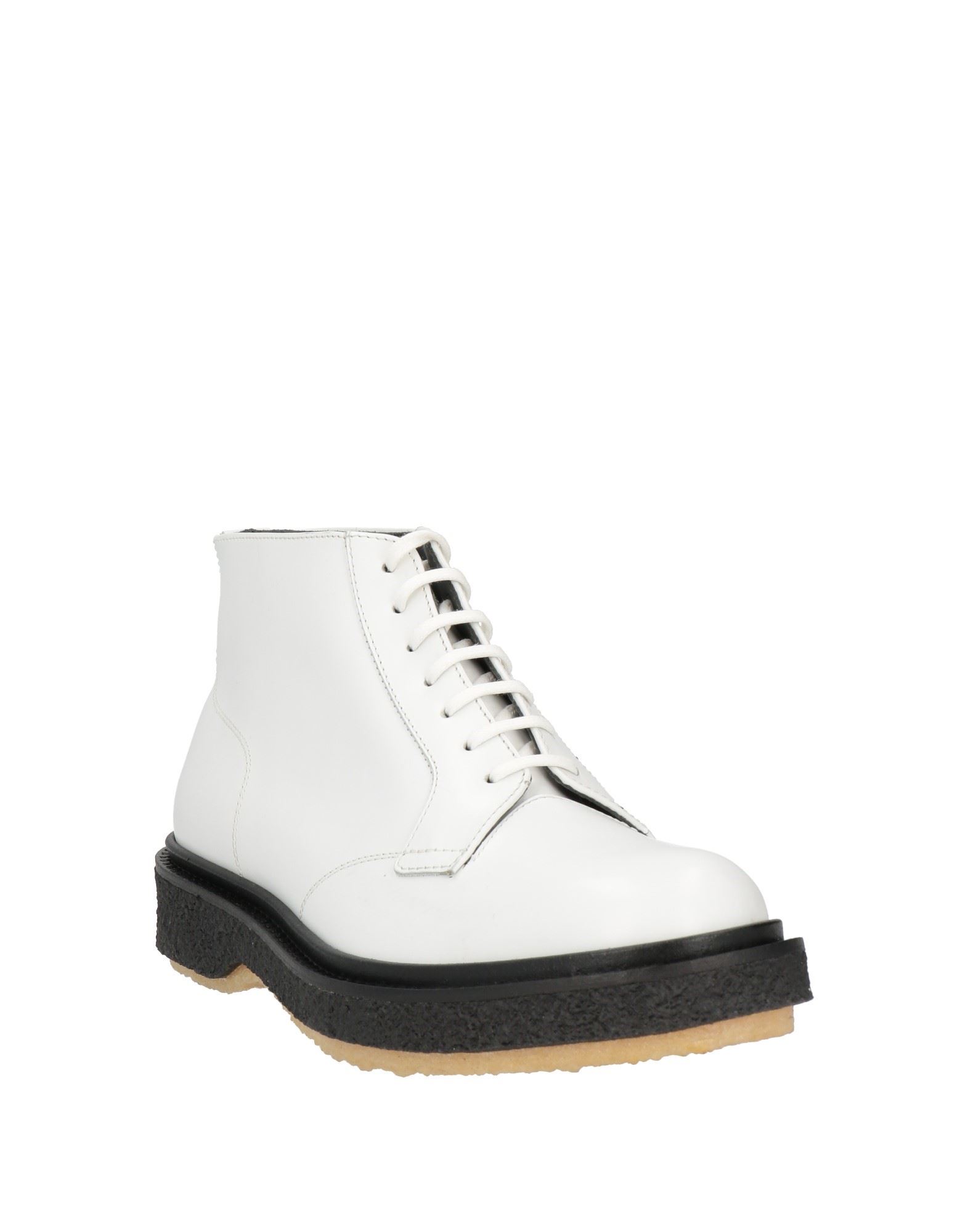  Adieu - Schuhe - Stiefeletten - On Yoox.com 