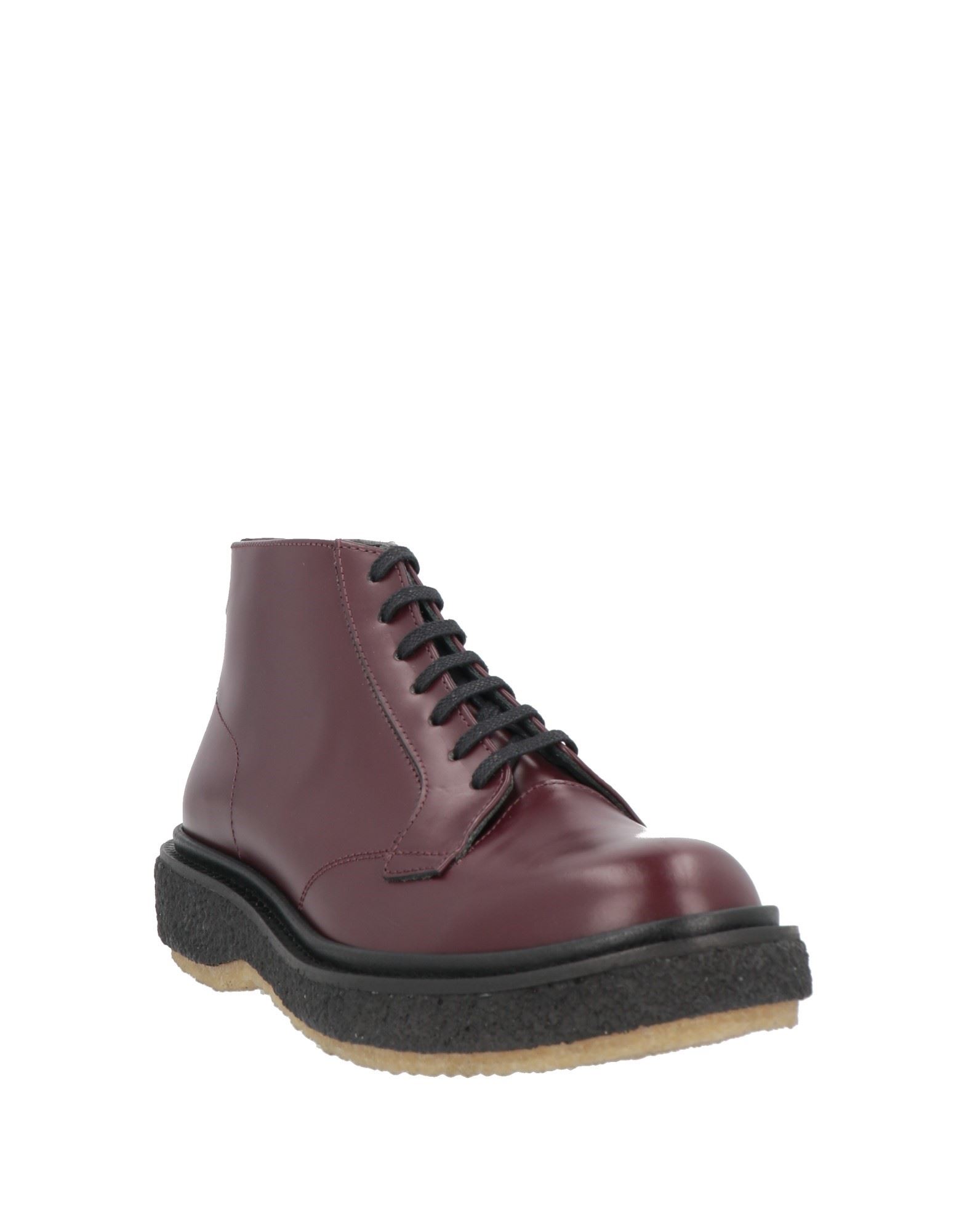  Adieu - Schuhe - Stiefeletten - On Yoox.com 