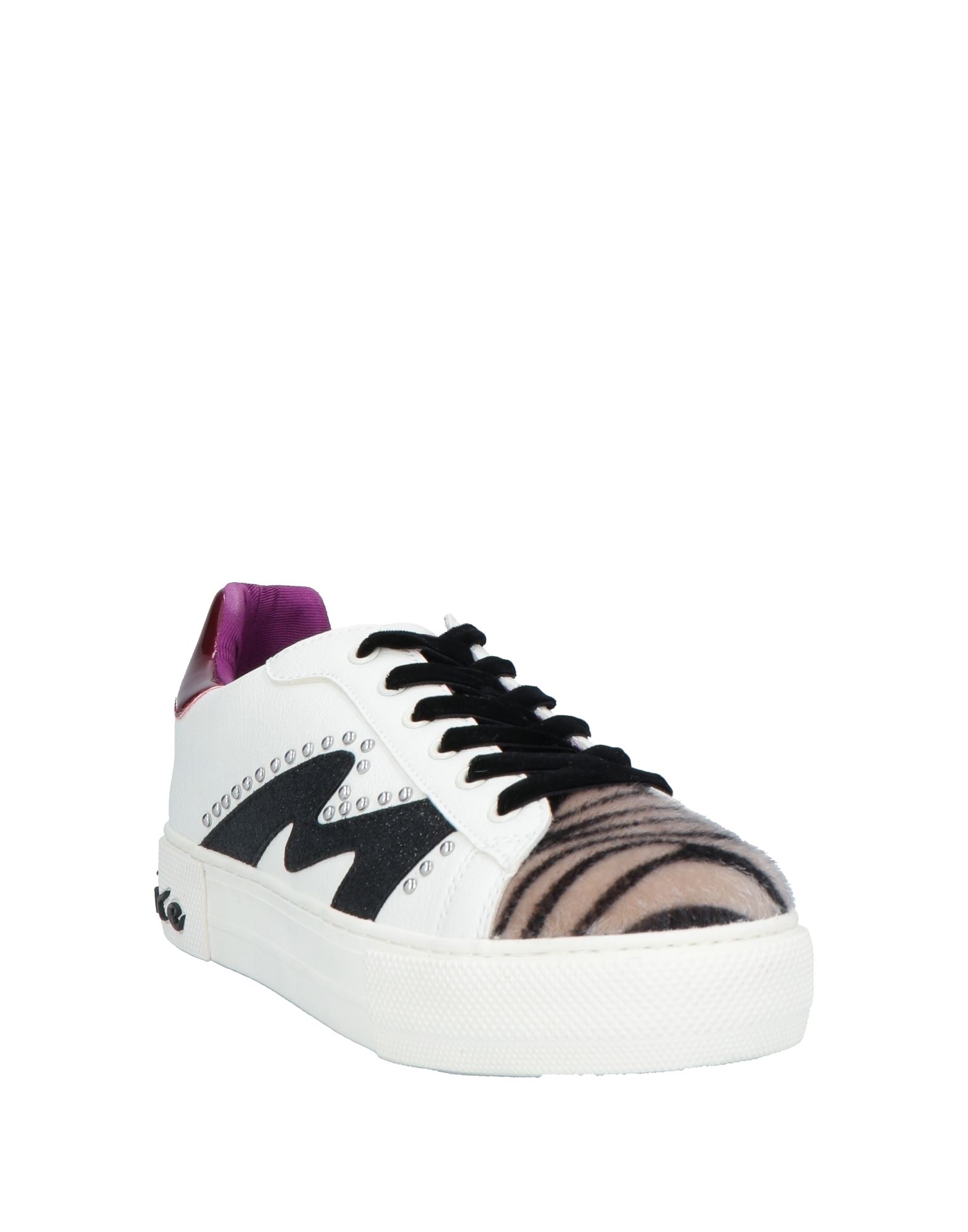  Manila Grace - Schuhe - Sneakers - On Yoox.com 
