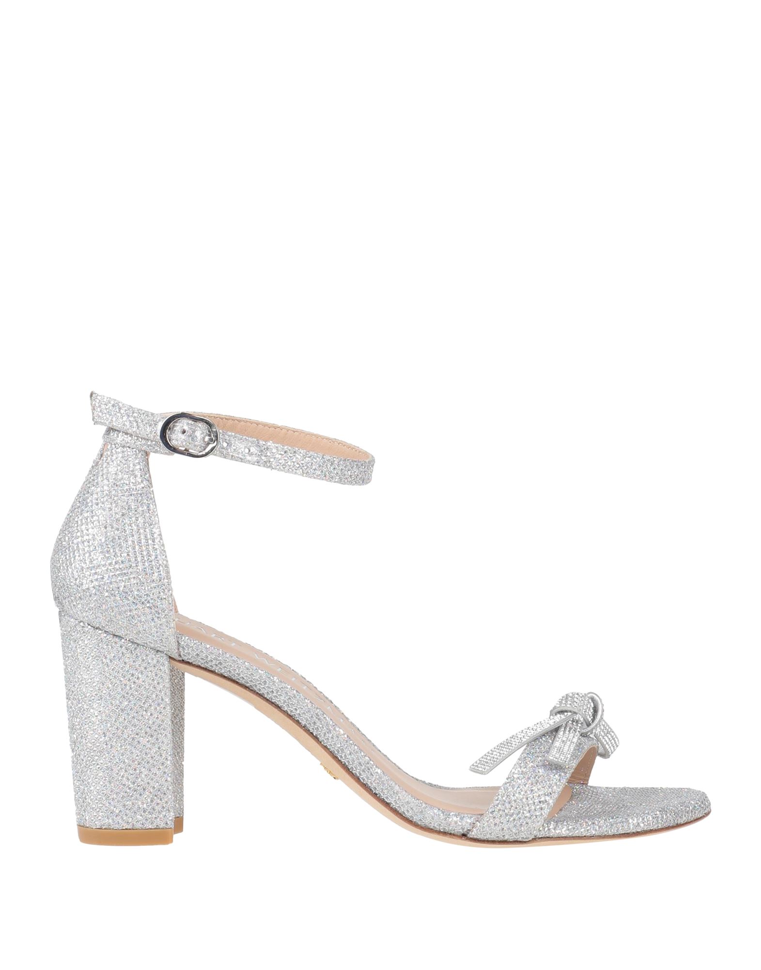 STUART WEITZMAN STUART WEITZMAN ΠΑΠΟΥΤΣΙΑ Πέδιλα