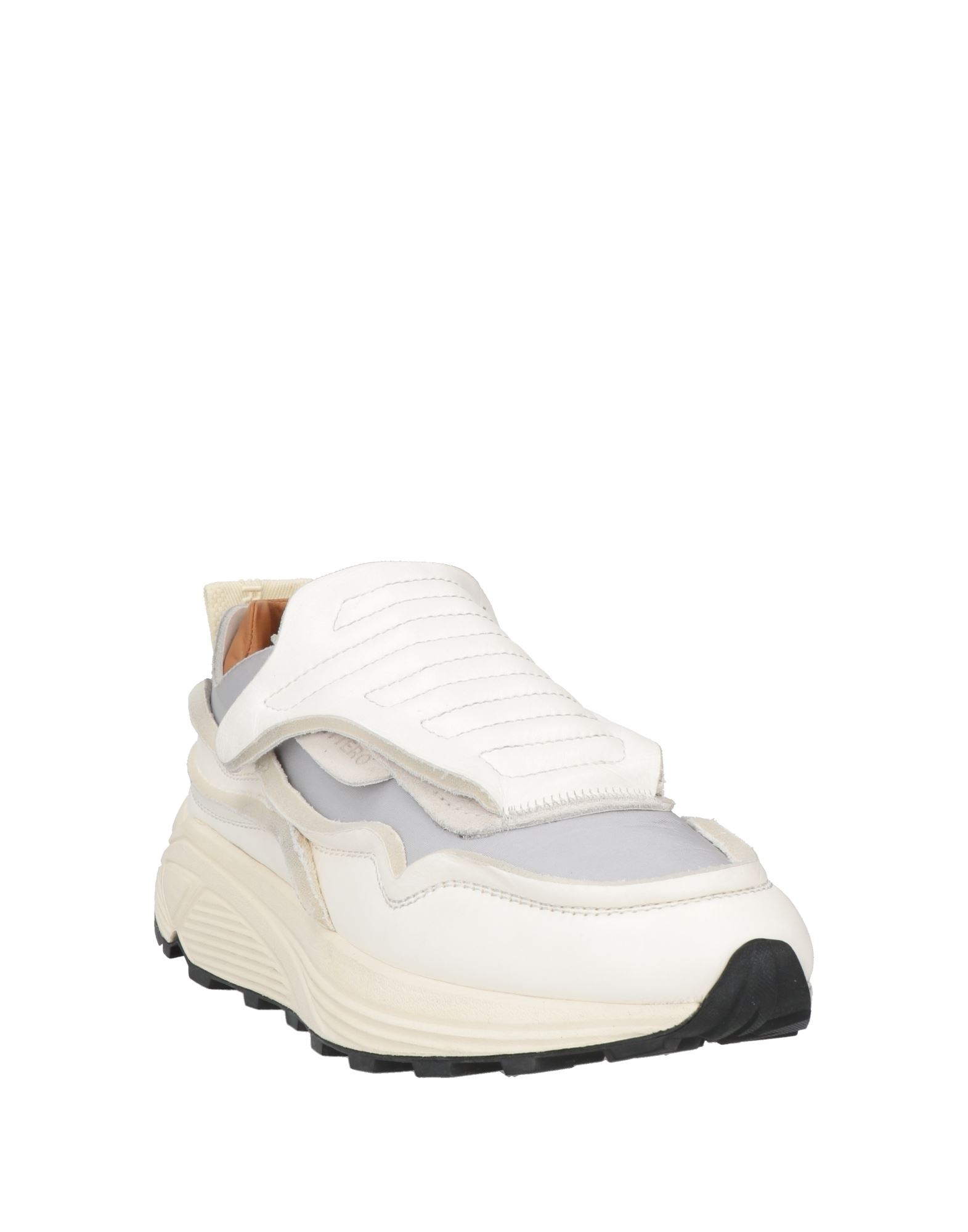  Buttero® - Schuhe - Sneakers - On Yoox.com 