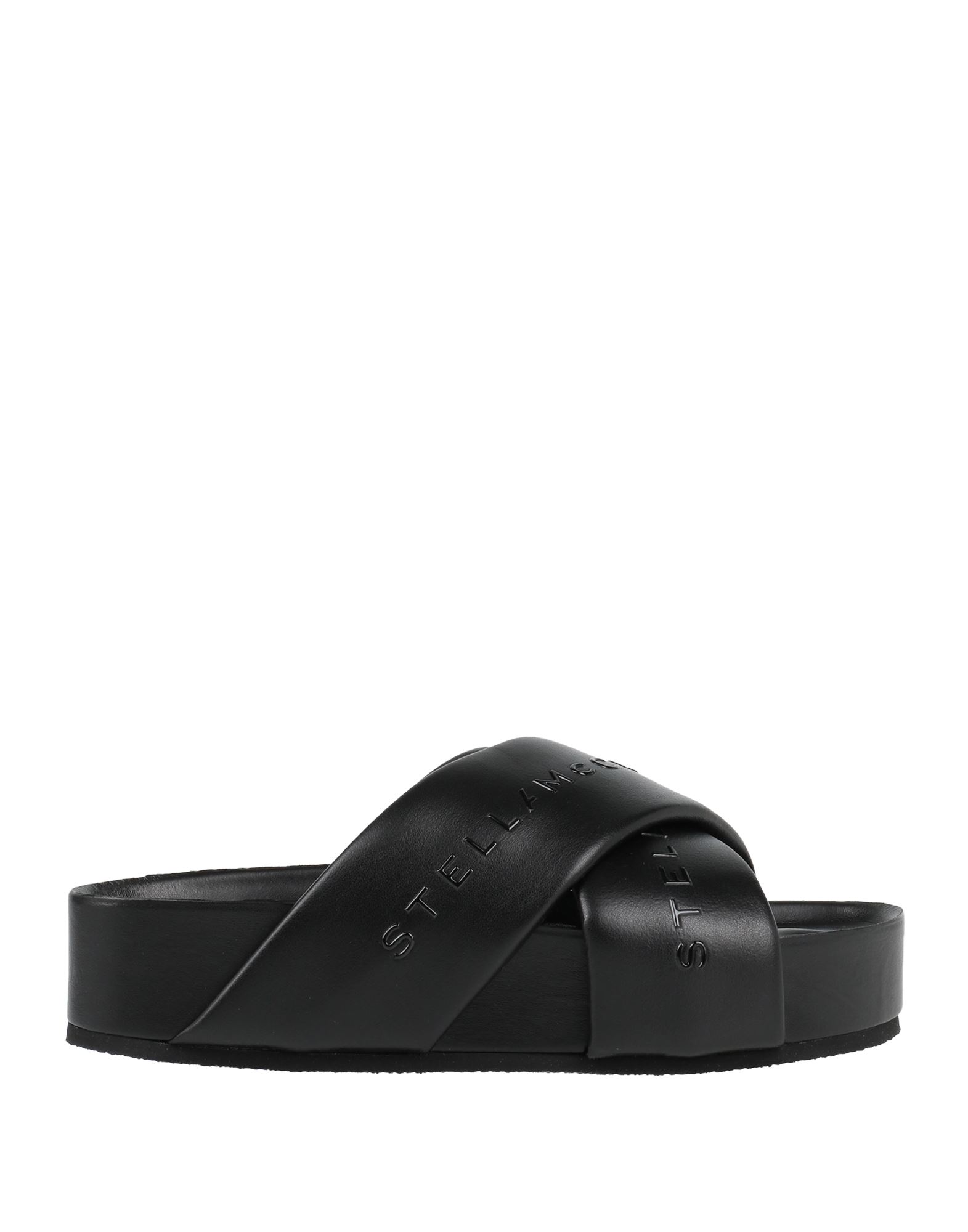 STELLA McCARTNEY STELLA McCARTNEY ΠΑΠΟΥΤΣΙΑ Πέδιλα