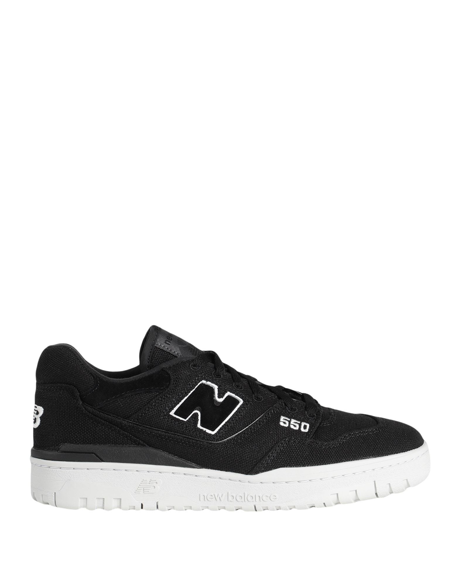 NEW BALANCE NEW BALANCE ΠΑΠΟΥΤΣΙΑ Αθλητικά παπούτσια