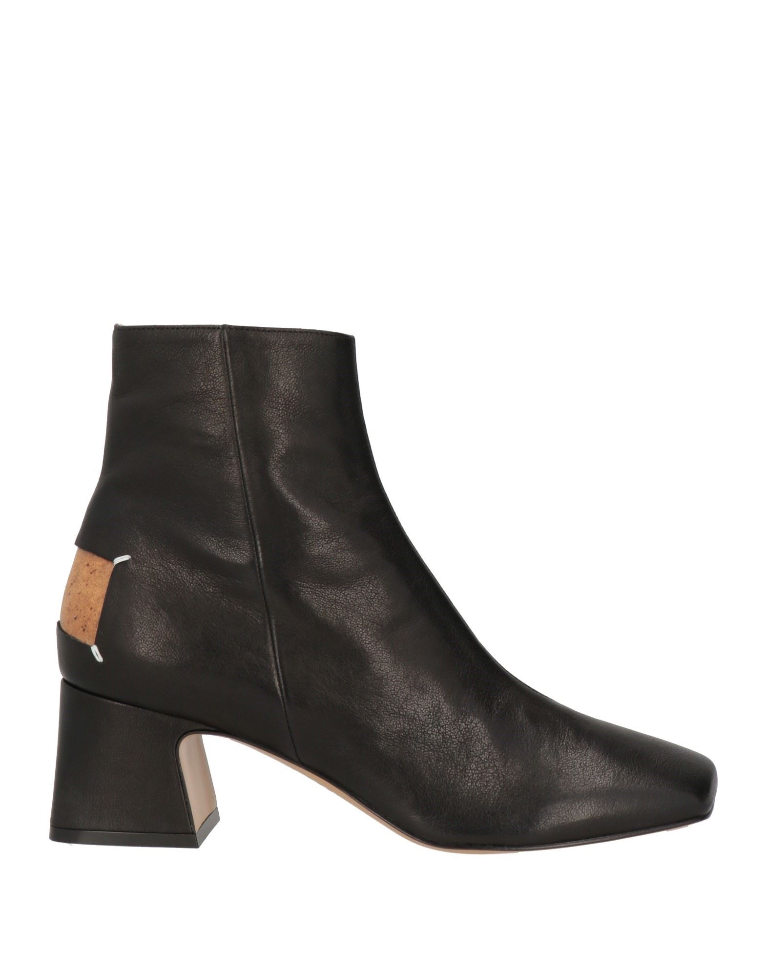 MAISON MARGIELA MAISON MARGIELA ΠΑΠΟΥΤΣΙΑ Μποτάκια