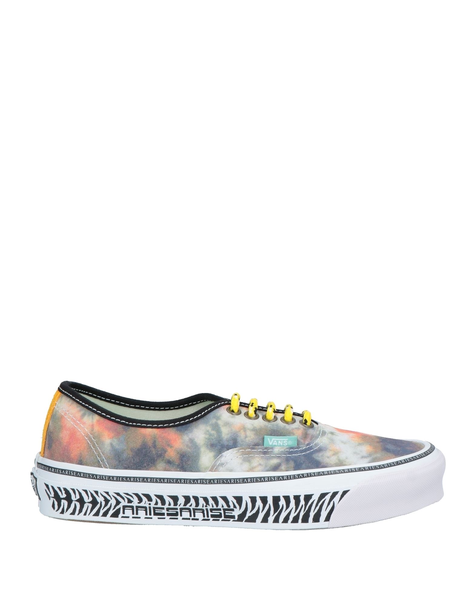 VAULT by VANS x ARIES VAULT by VANS x ARIES ΠΑΠΟΥΤΣΙΑ Αθλητικά παπούτσια