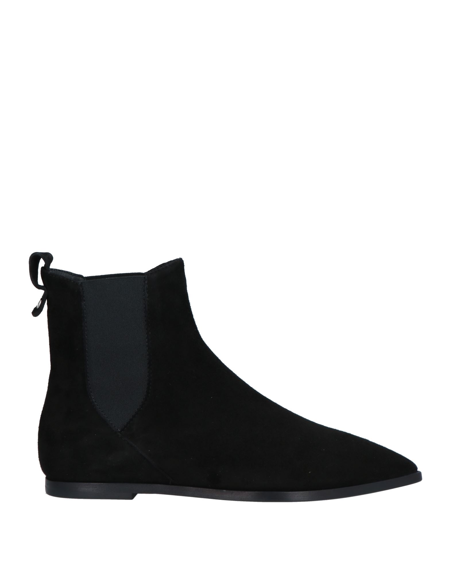 AGL AGL ΠΑΠΟΥΤΣΙΑ Μποτάκια