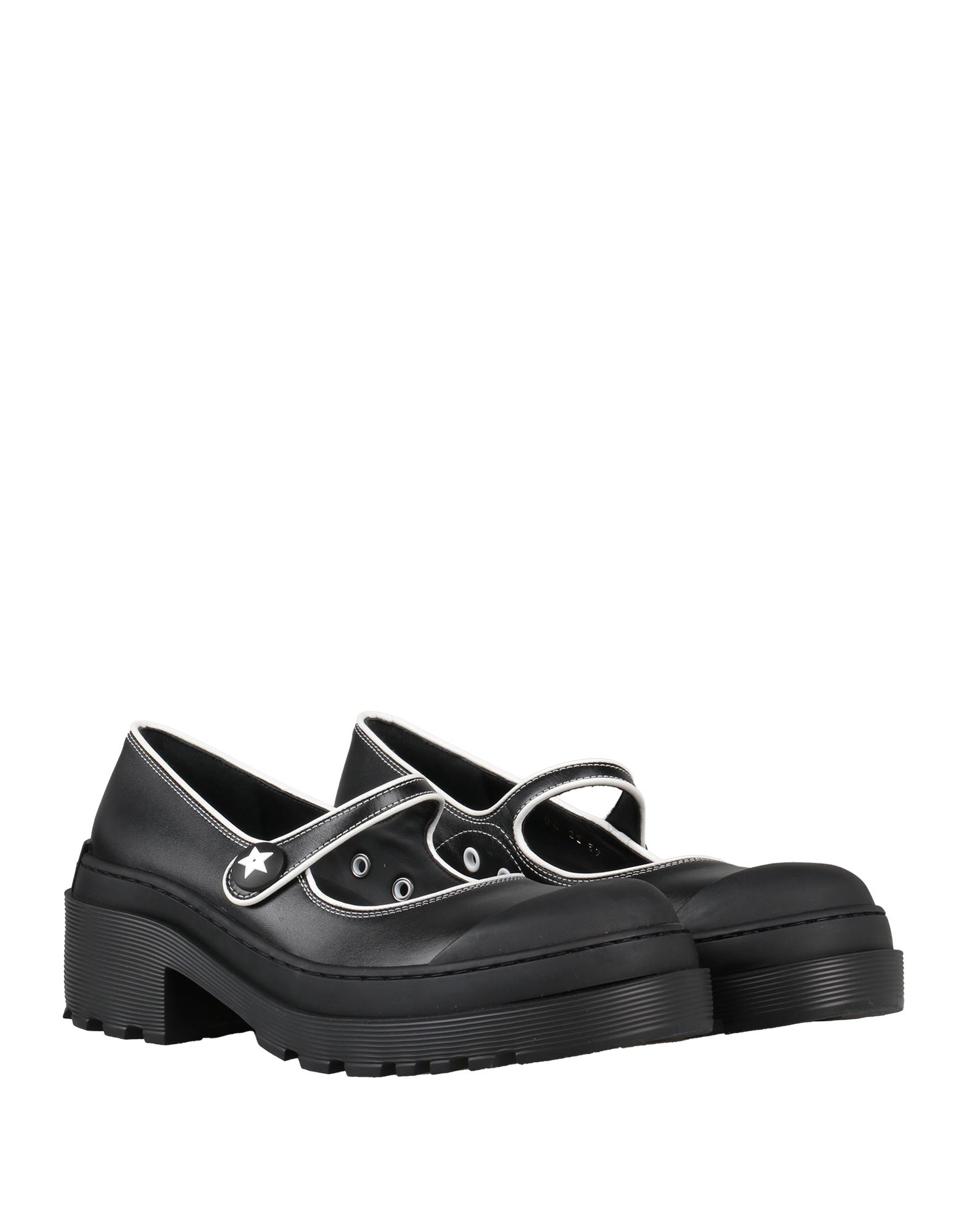  Dior - Schuhe - Pumps - On Yoox.com 