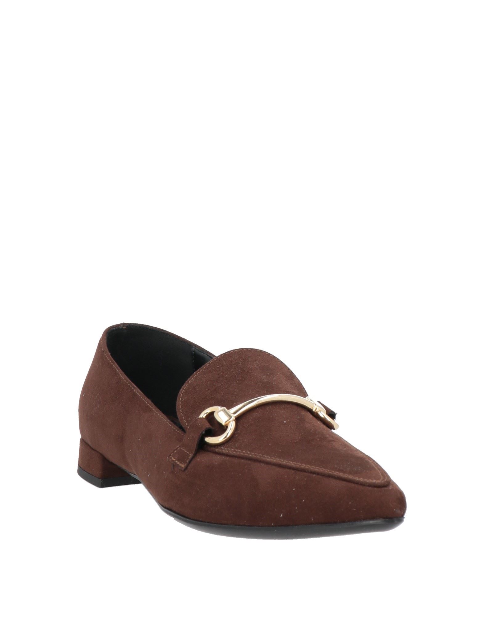  Beatrice .b - Schuhe - Mokassins - On Yoox.com 
