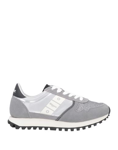 Sneakers Damen Grau 36,37,39 Damen