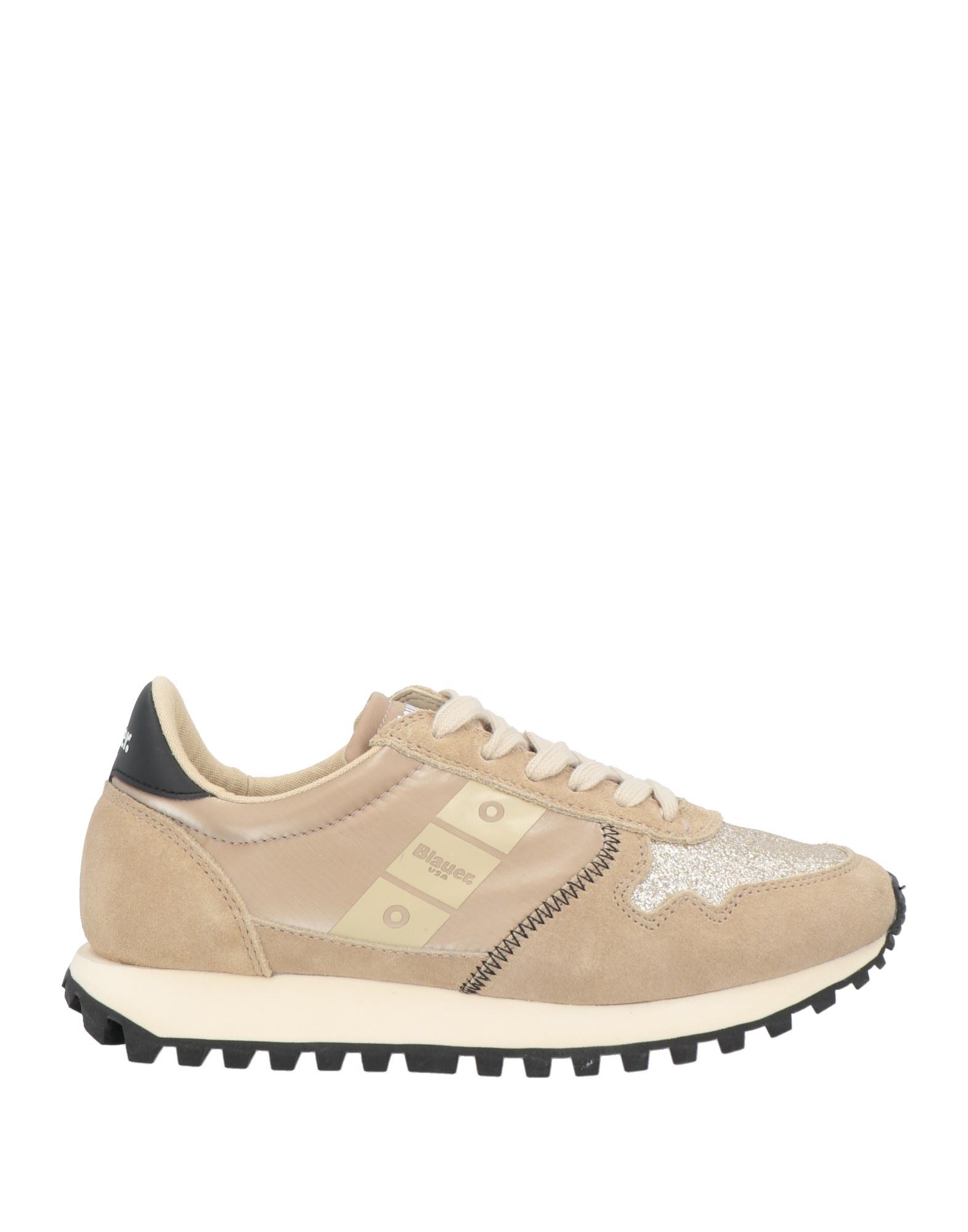  Blauer. - Schuhe - Sneakers - On Yoox.com 