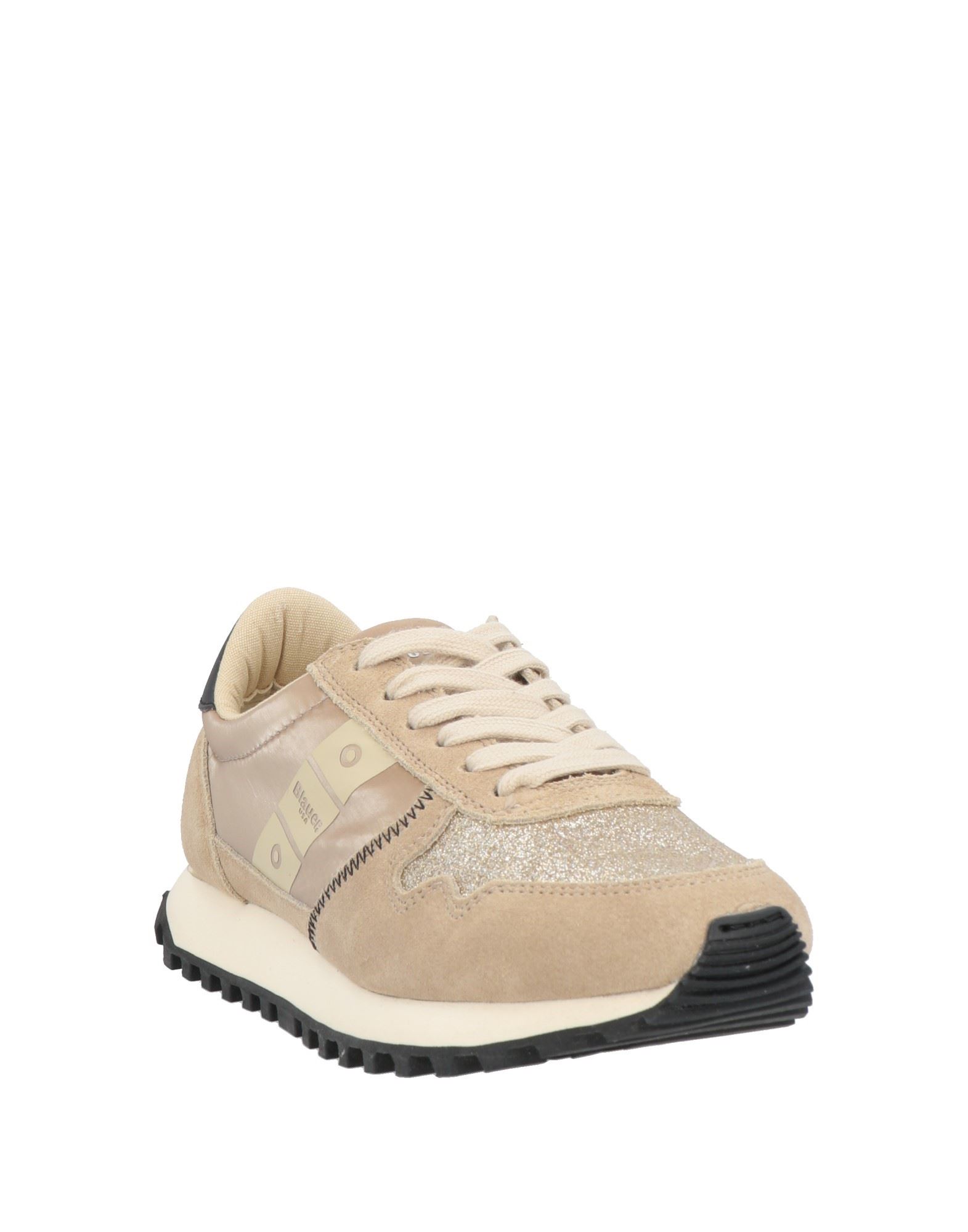  Blauer. - Schuhe - Sneakers - On Yoox.com 