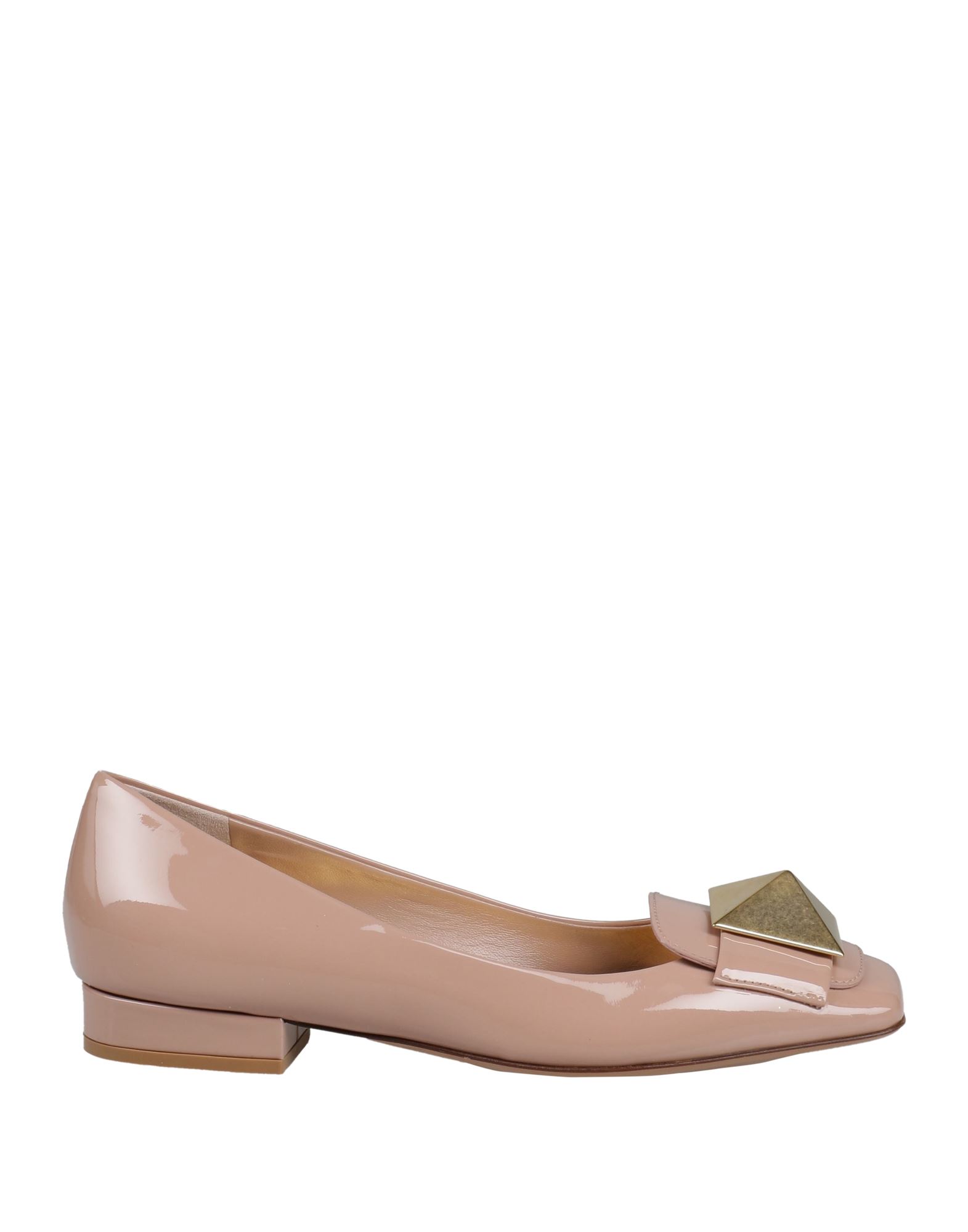 Valentino Garavani - Schuhe - Mokassins - On Yoox.com 