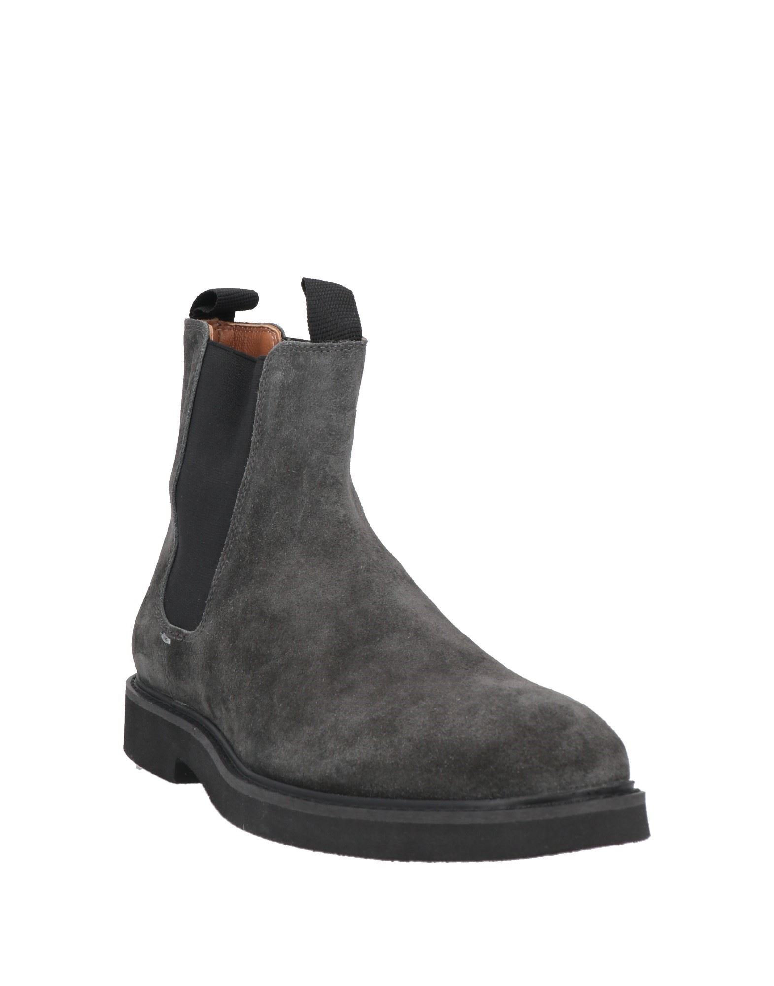  Docksteps - Schuhe - Stiefeletten - On Yoox.com 