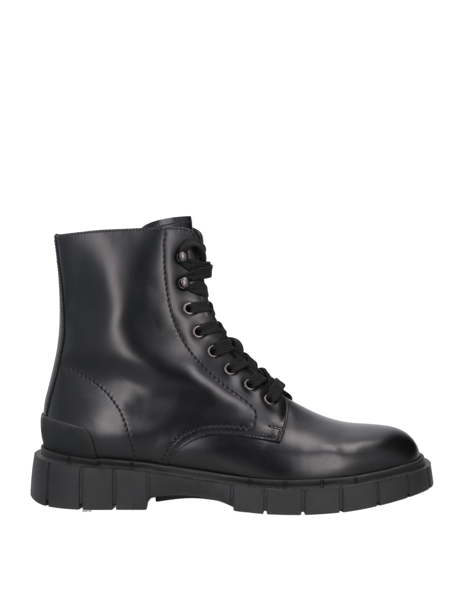 CARSHOE CARSHOE ΠΑΠΟΥΤΣΙΑ Μποτάκια