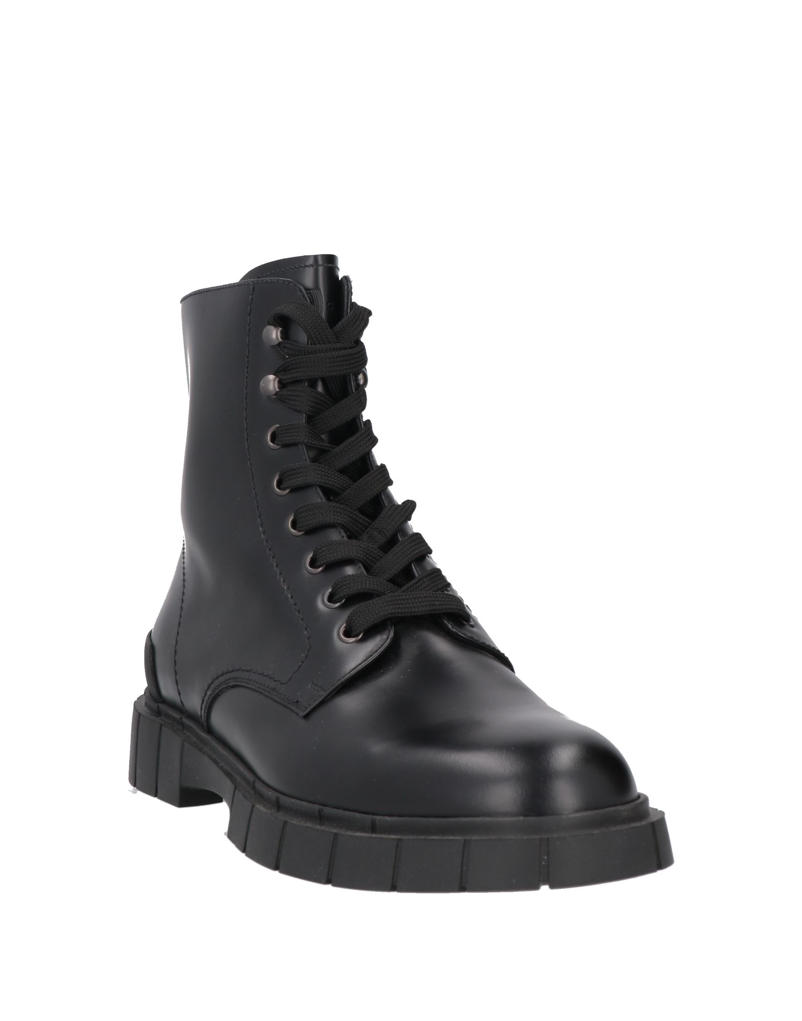  Carshoe - Schuhe - Stiefeletten - On Yoox.com 