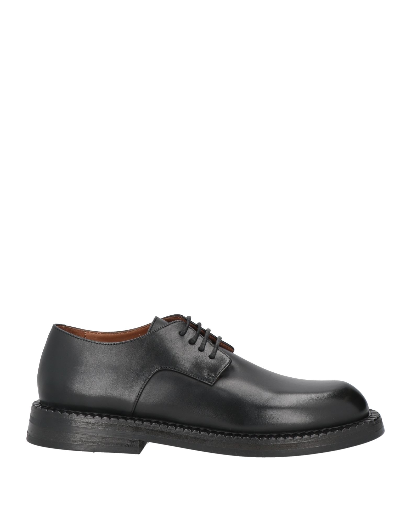 Marsèll マルセル ブーツ 42サイズ（0M2433002. Mid Boots. Black 