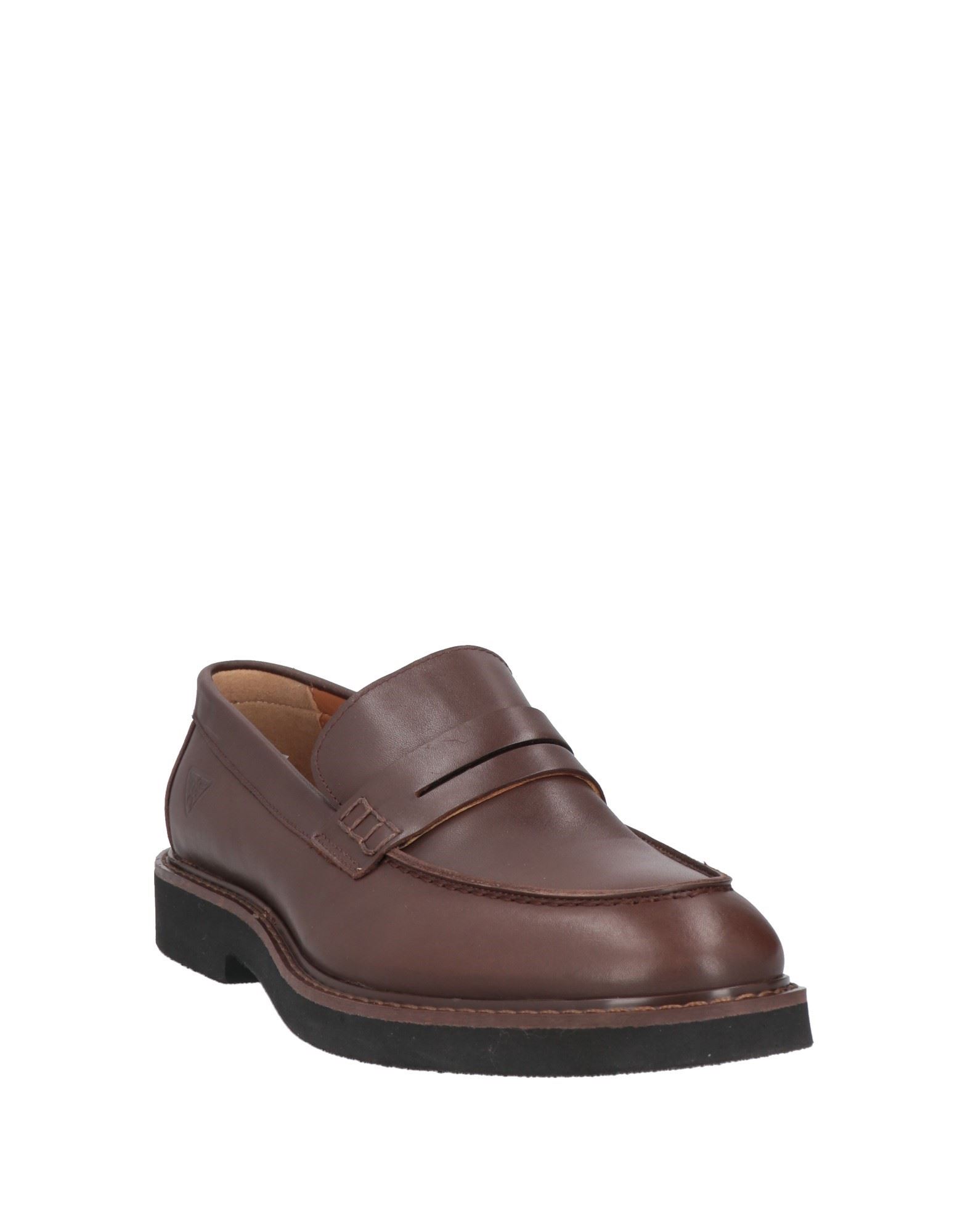  Docksteps - Schuhe - Mokassins - On Yoox.com 