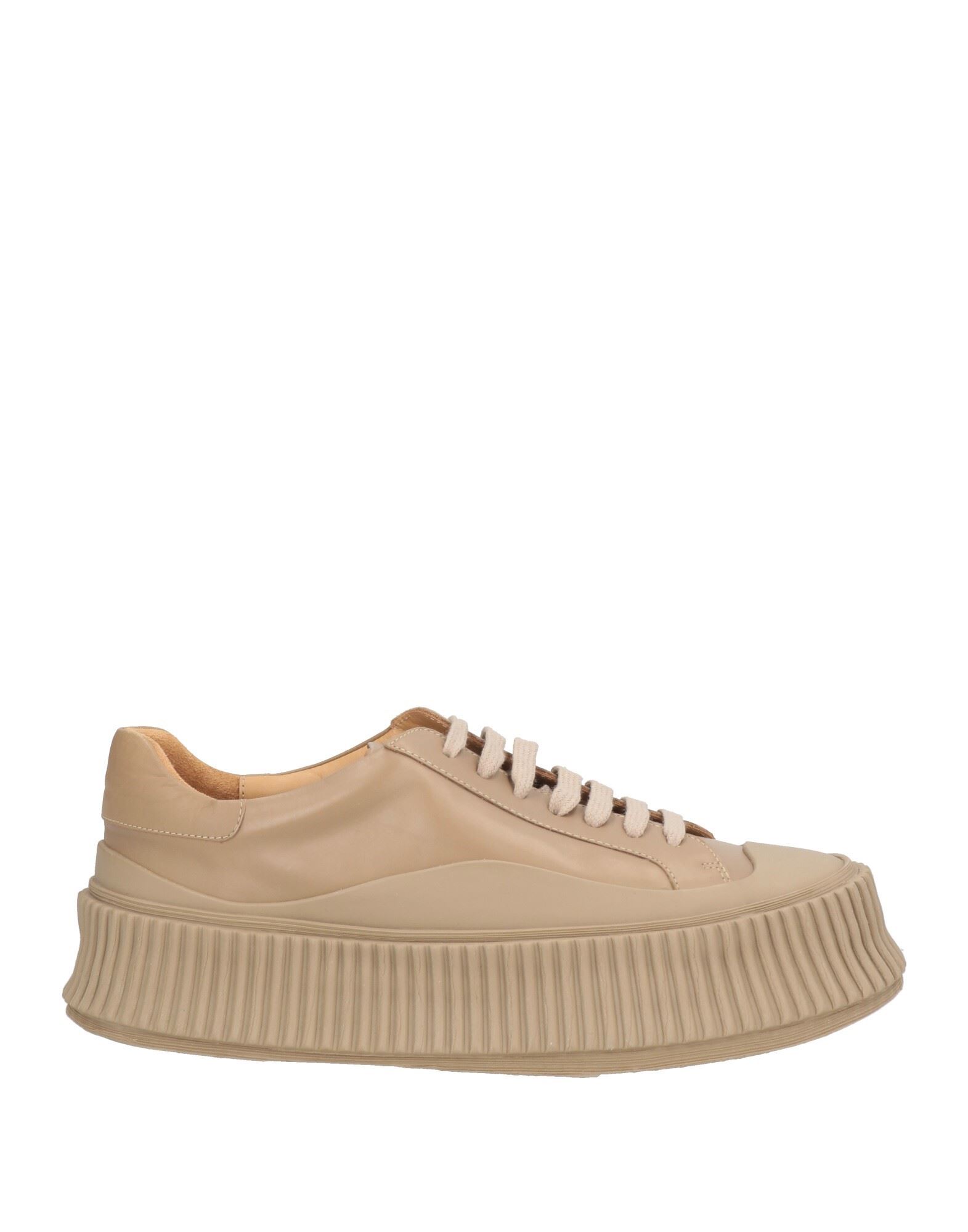 JIL SANDER JIL SANDER ΠΑΠΟΥΤΣΙΑ Αθλητικά παπούτσια