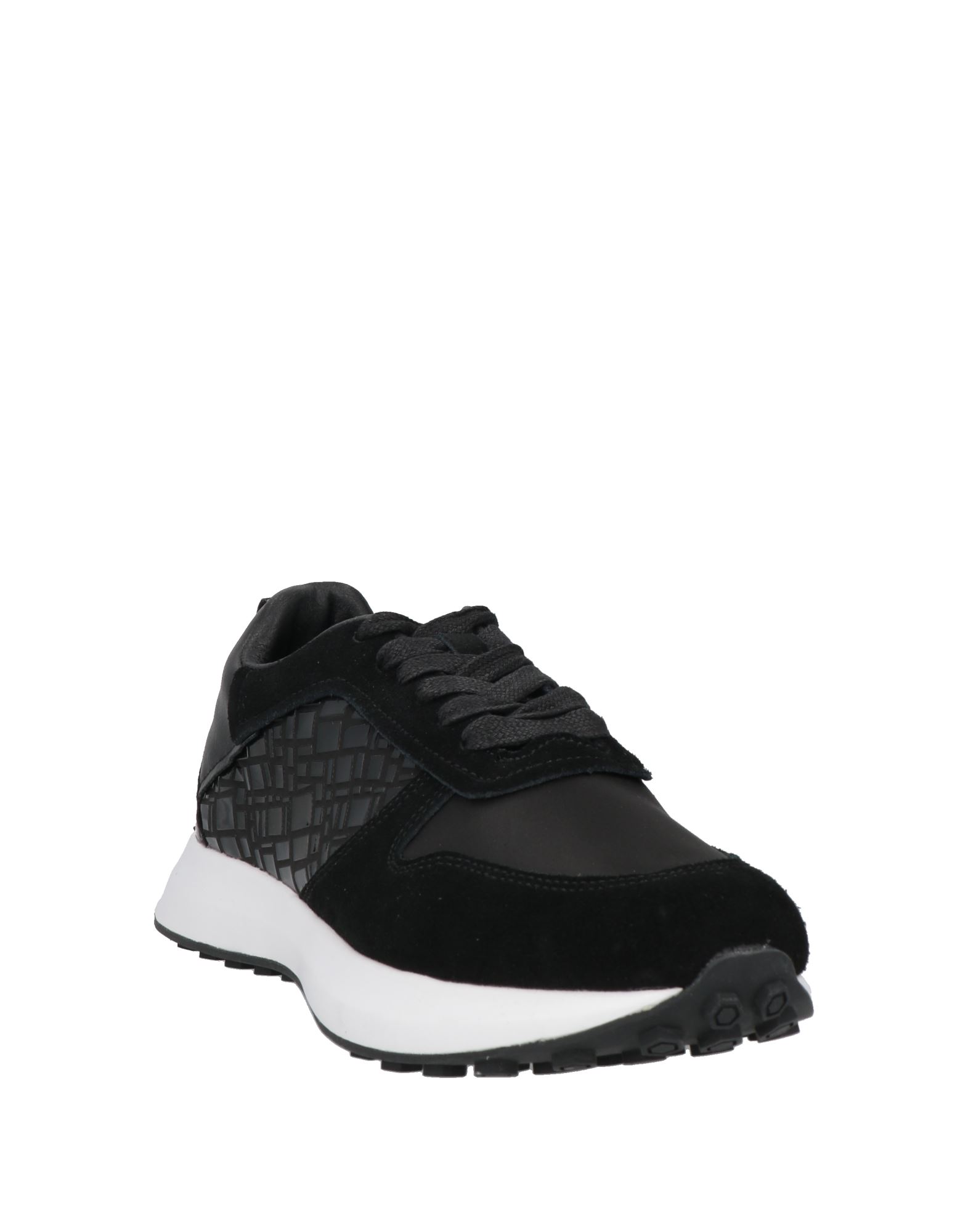  Apepazza - Calzado - Sneakers - On Yoox.com 