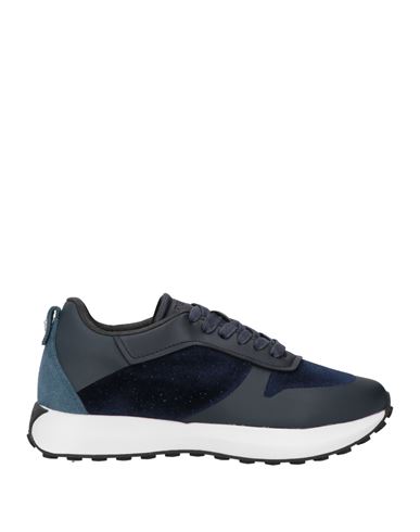 Sneakers Damen Nachtblau 36,37,38,39,40,41 Damen