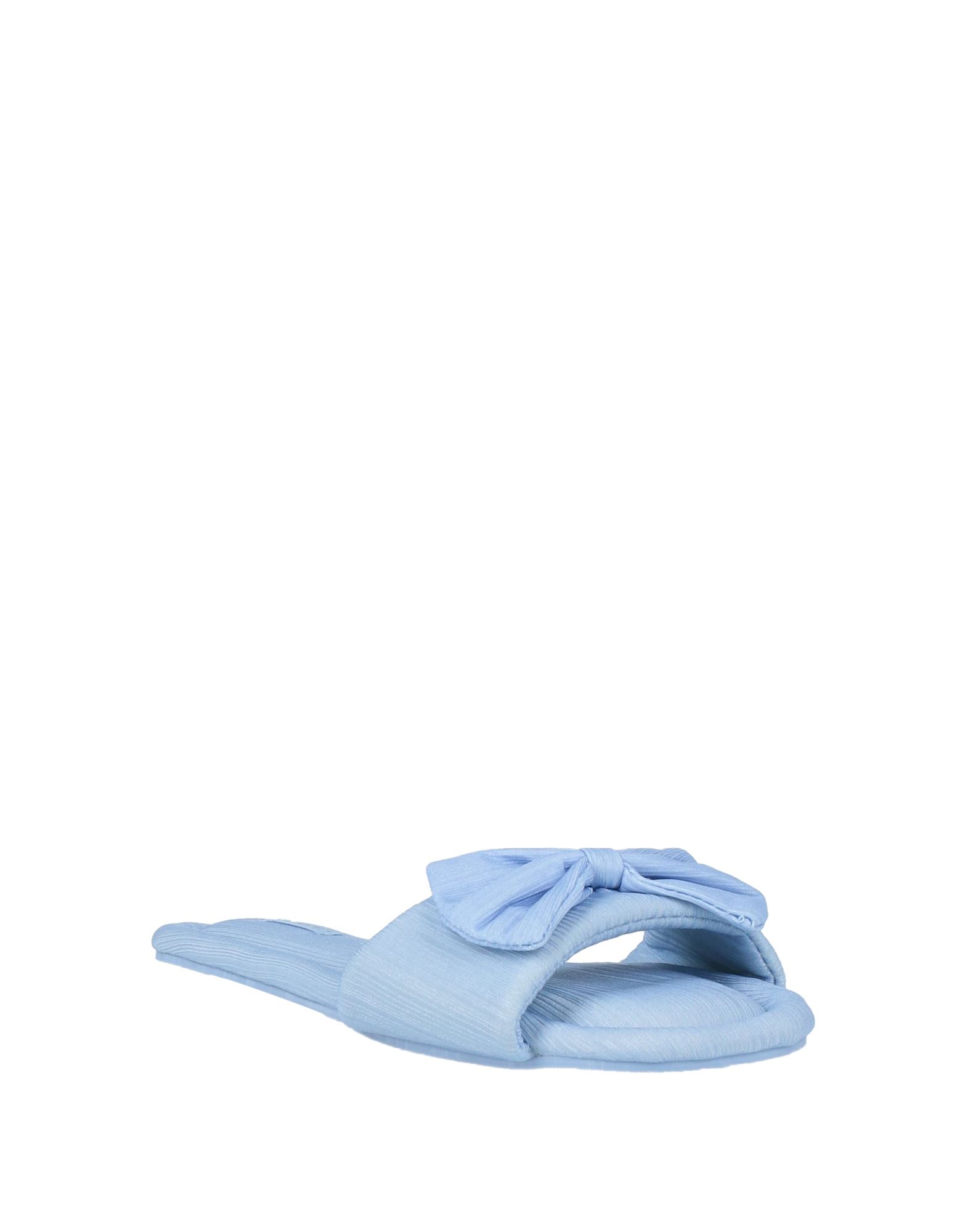  Calida - Calzature - Pantofole - On Yoox.com 
