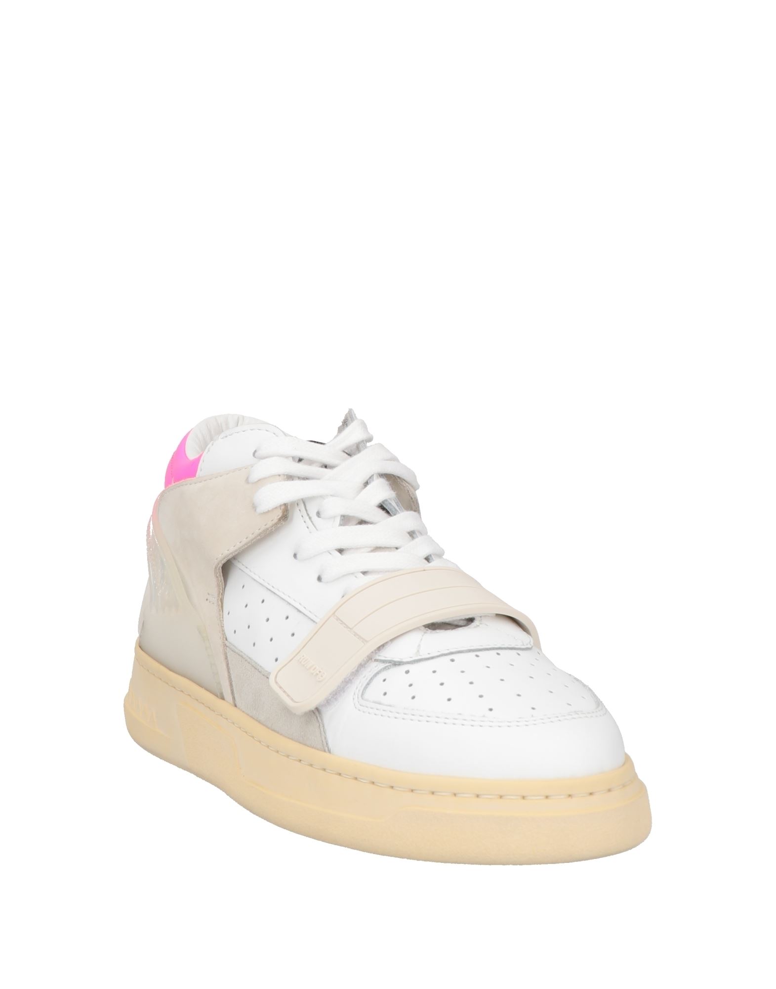  Run Of - Schuhe - Sneakers - On Yoox.com 
