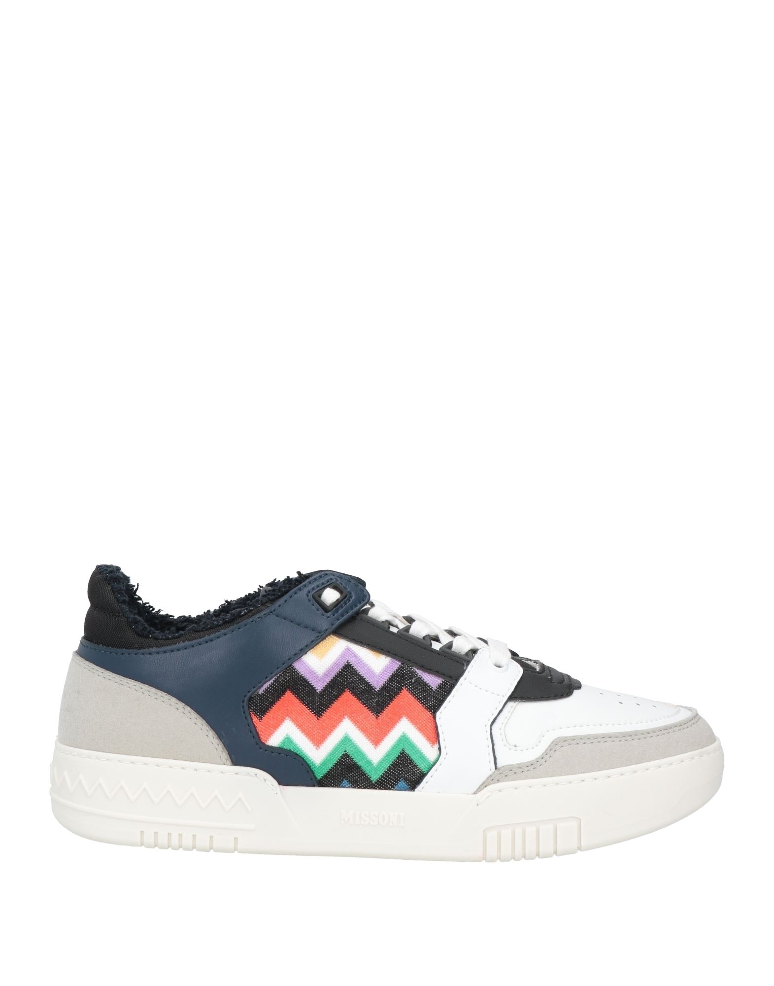 MISSONI MISSONI ΠΑΠΟΥΤΣΙΑ Αθλητικά παπούτσια