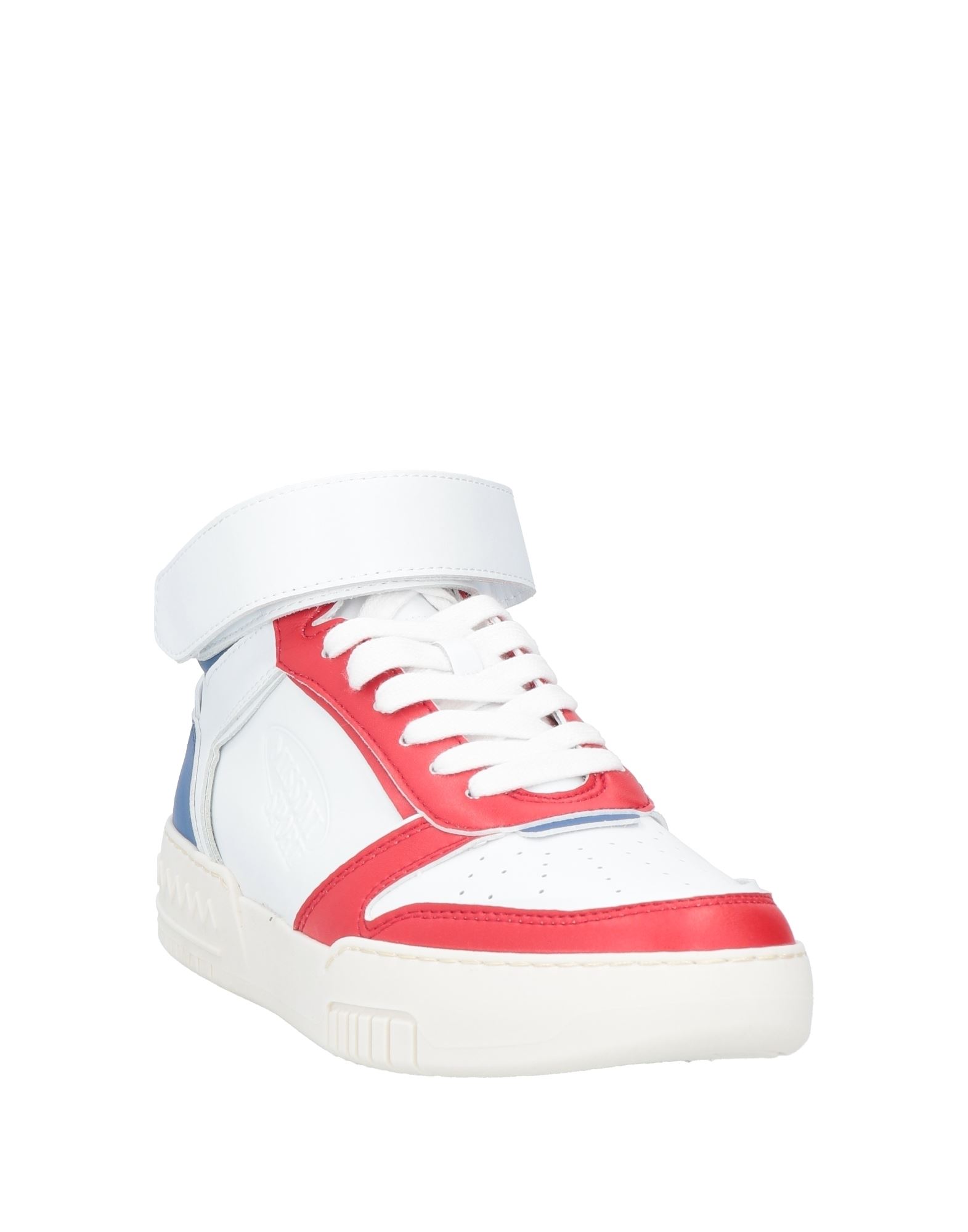  Acbc X Missoni - Schuhe - Sneakers - On Yoox.com 