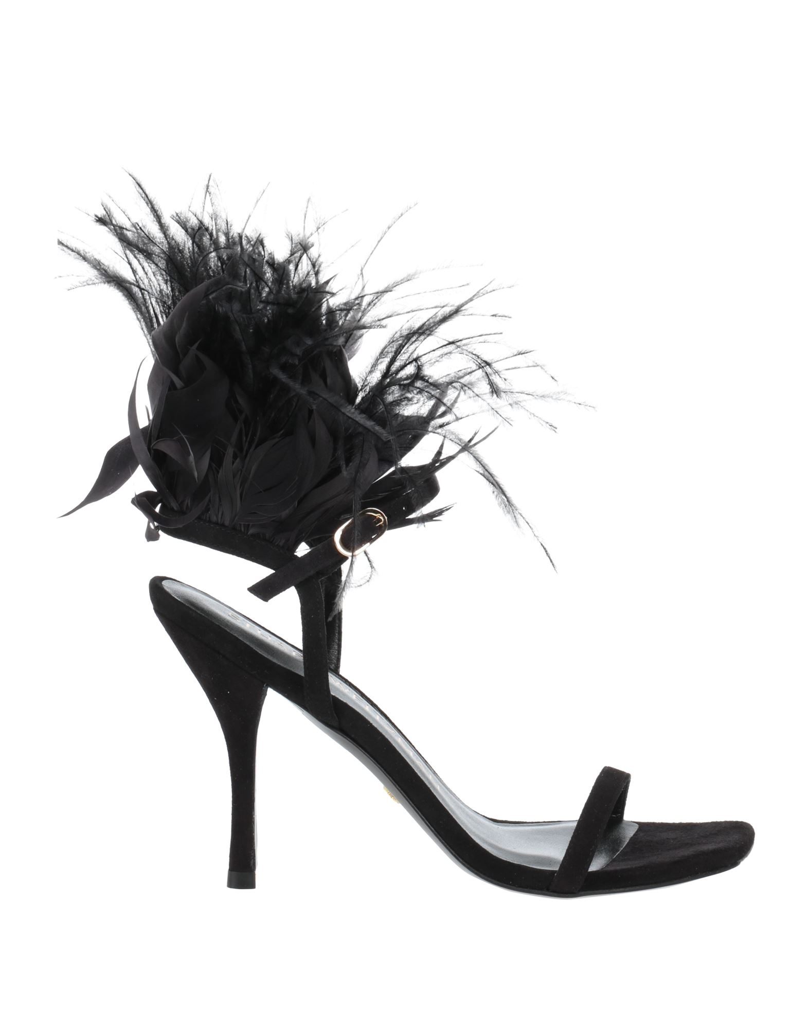 STUART WEITZMAN STUART WEITZMAN ΠΑΠΟΥΤΣΙΑ Πέδιλα