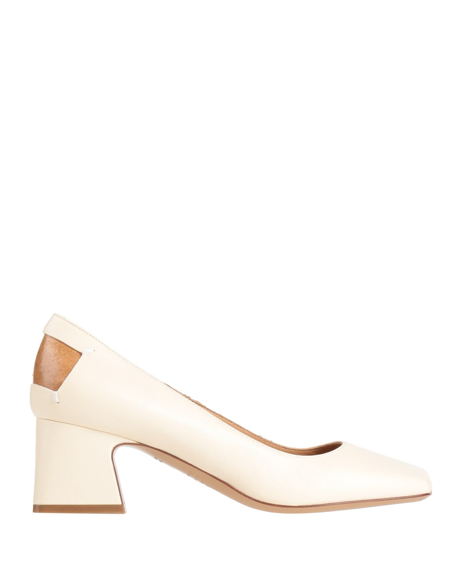 MAISON MARGIELA MAISON MARGIELA ΠΑΠΟΥΤΣΙΑ Κλειστά παπούτσια