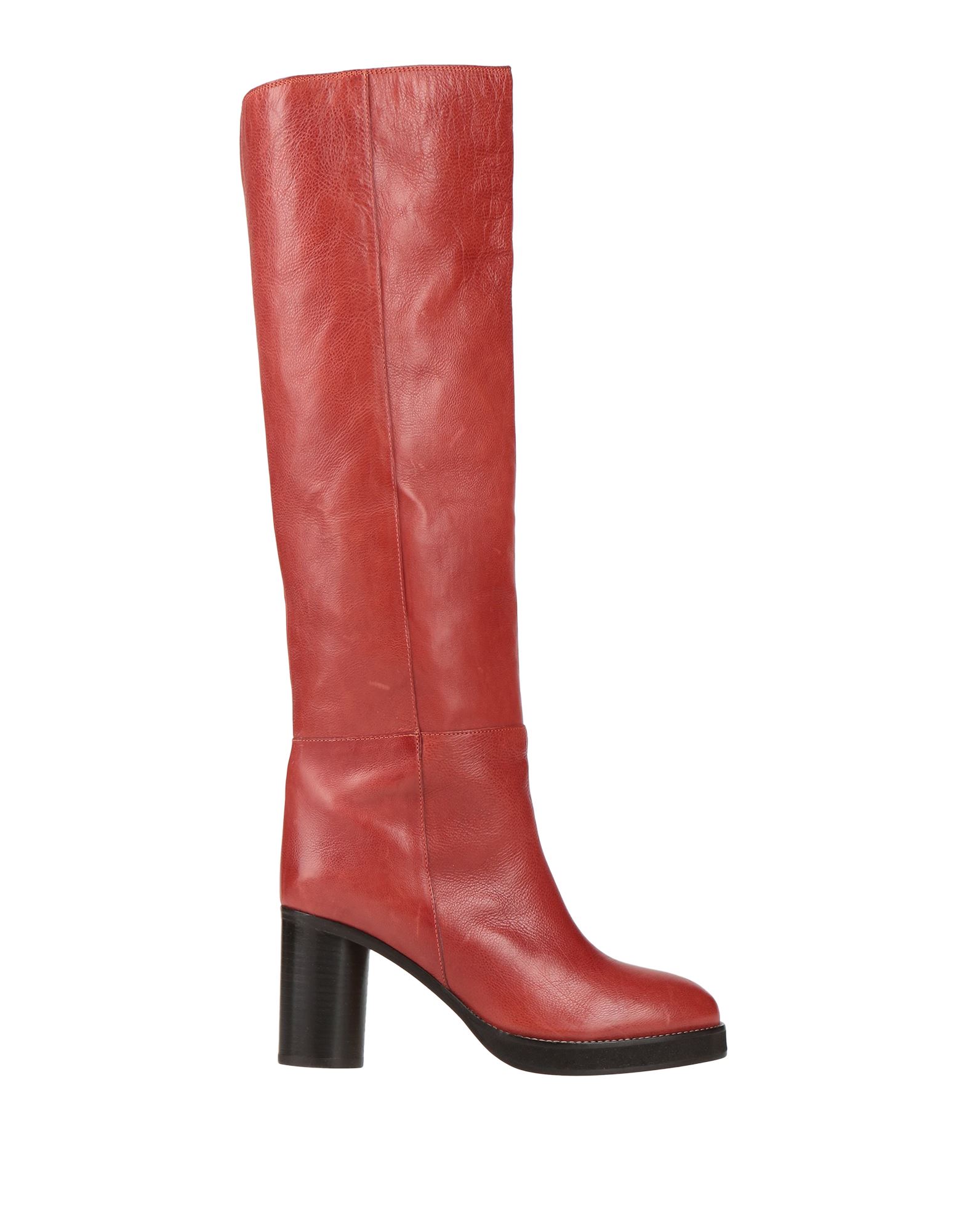 ISABEL MARANT ISABEL MARANT ΠΑΠΟΥΤΣΙΑ Μπότα